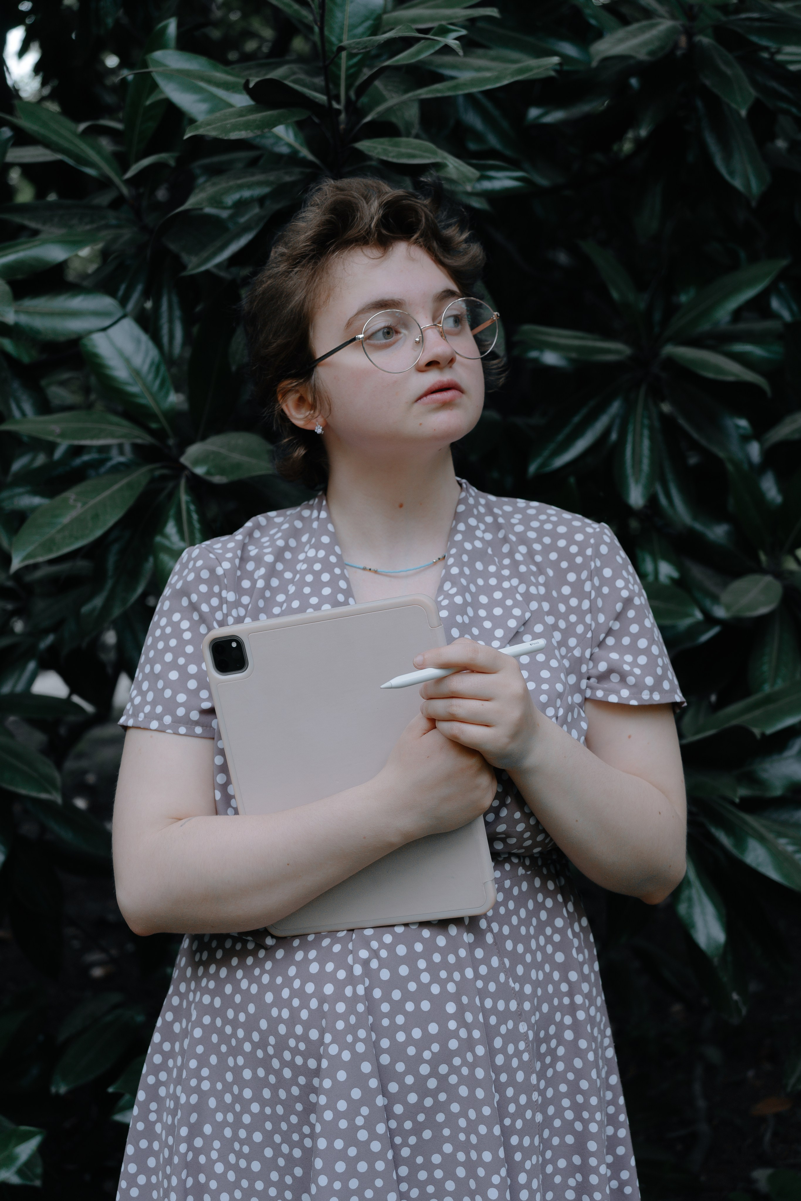 Сочи и Абхазия. Денис Марков — фотограф в Екатеринбурге