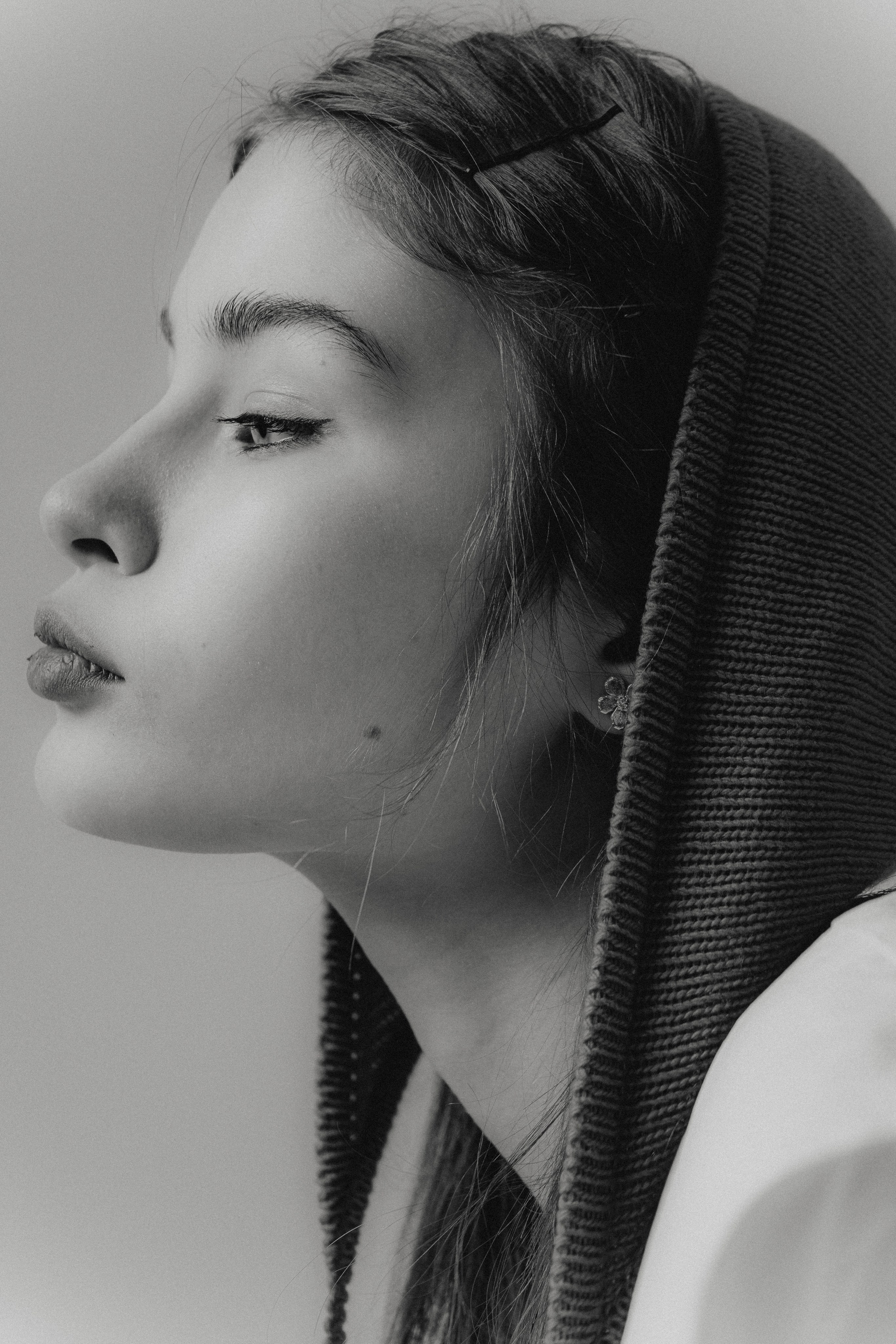 Саша. Денис Марков — фотограф в Екатеринбурге