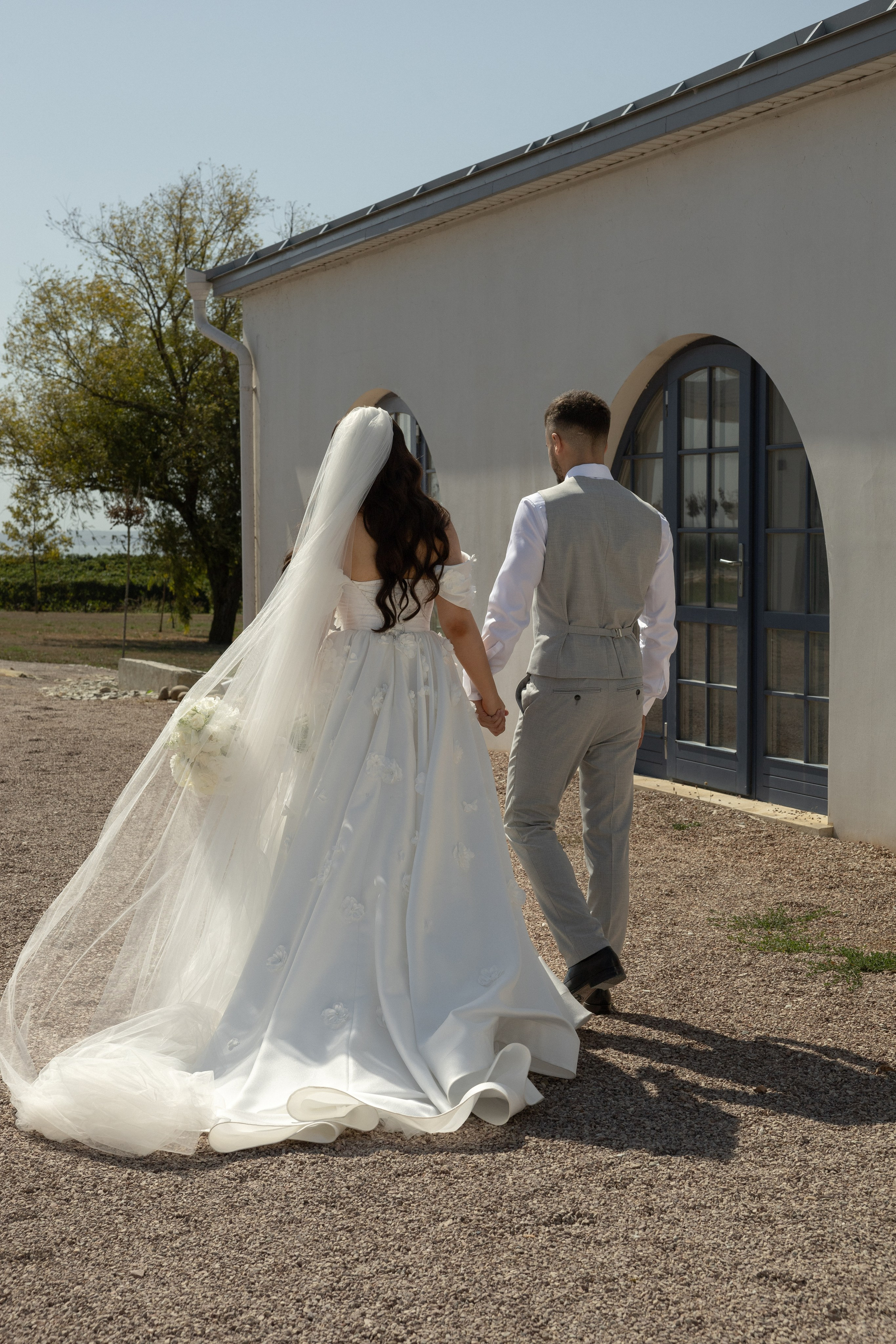 D + K. Фотограф Краснодар | Москва | Санкт — Петербург Куценко Диана