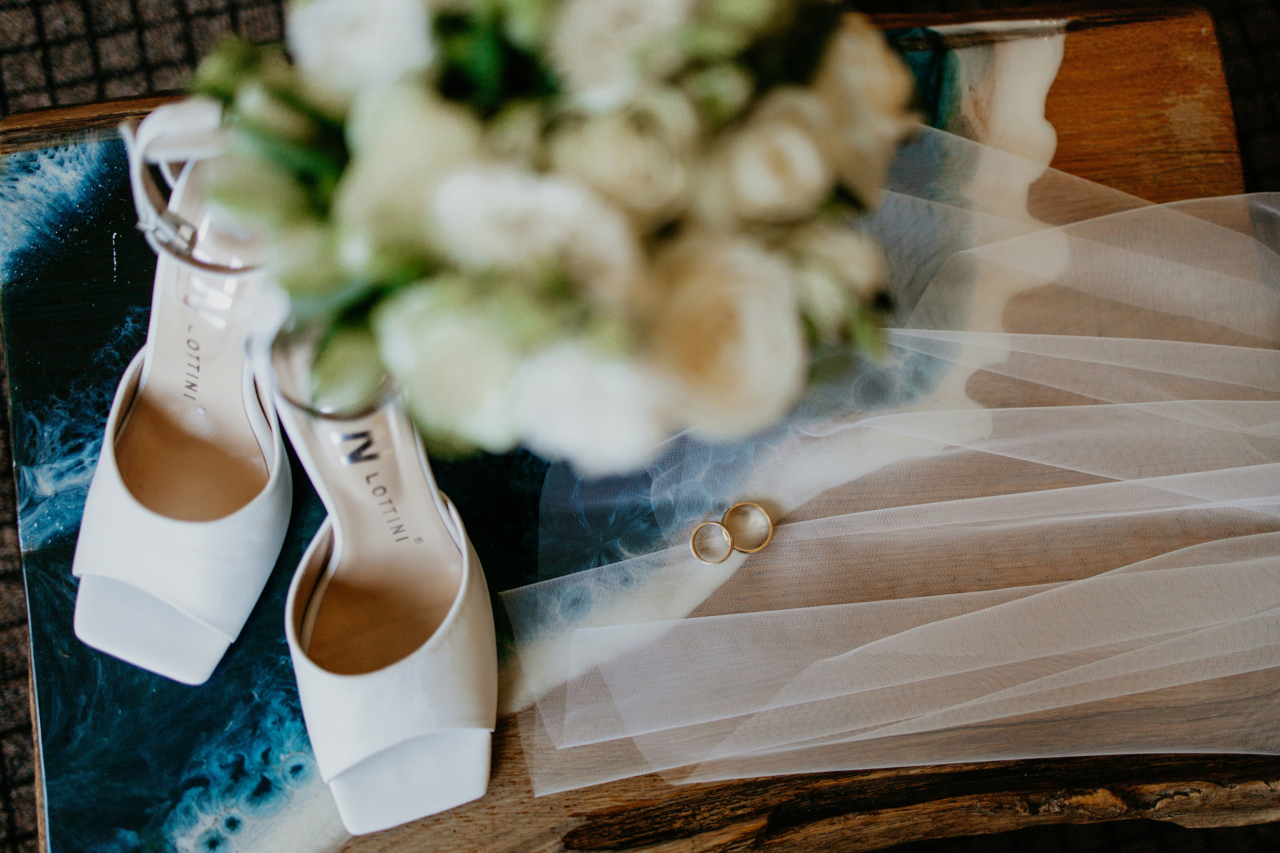 Ростислав и Мария. Свадебный и портретный фотограф Минск Евсович Инна