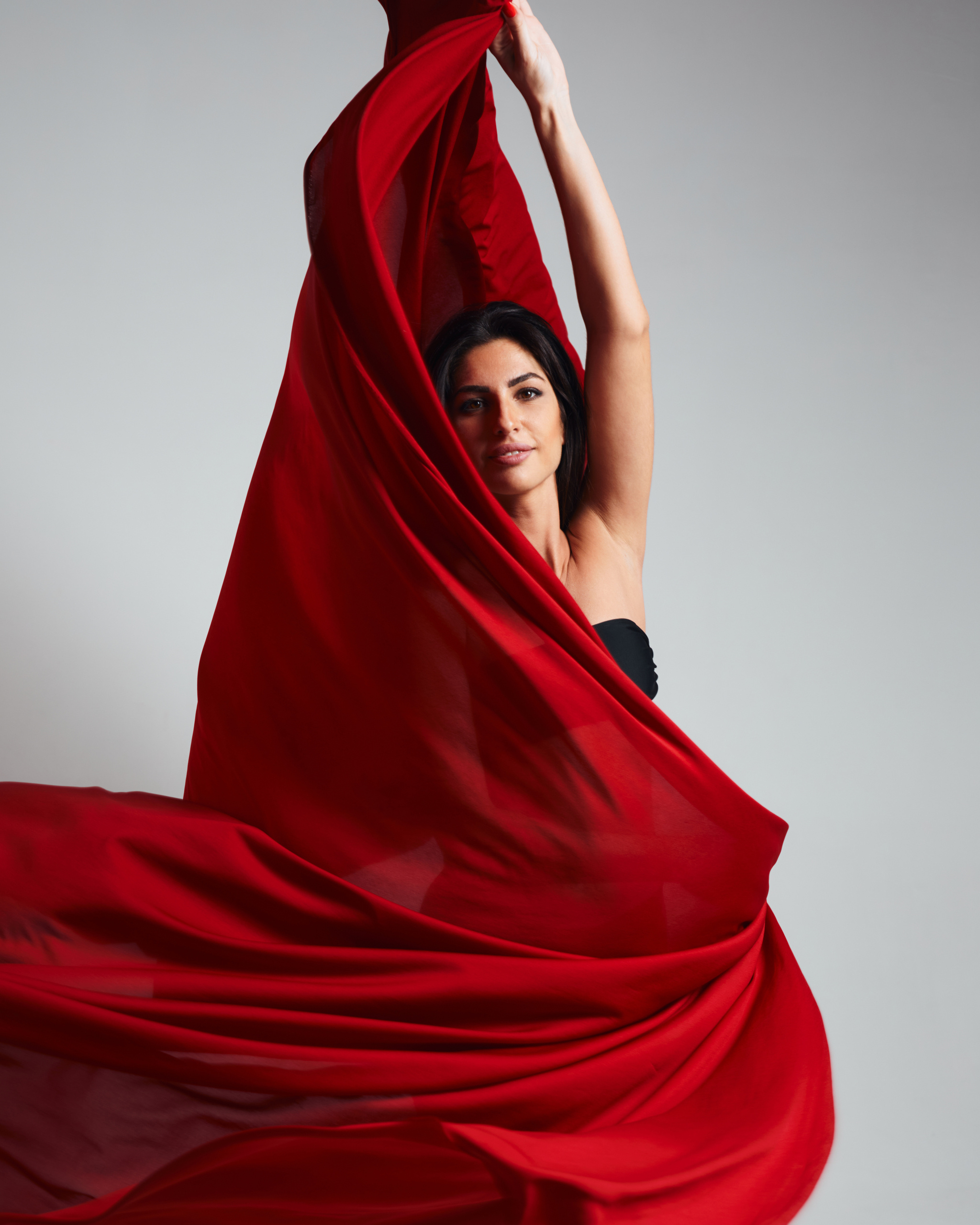 Ветрено. Иван Март Свадебный и портретный фотограф Тюмень