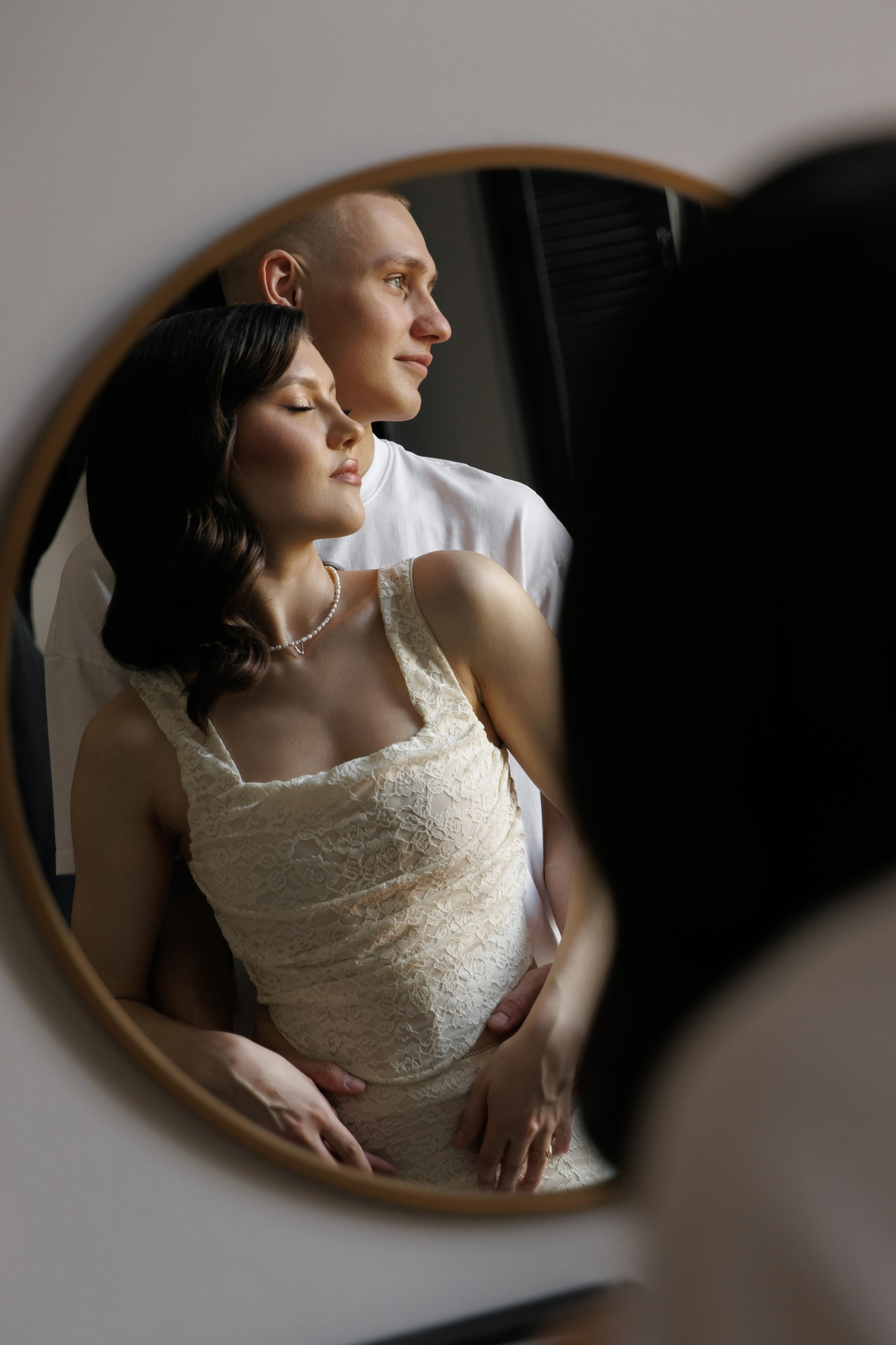 Wedding D&V. Свадебный фотограф Краснодар Юлия Ткаченко