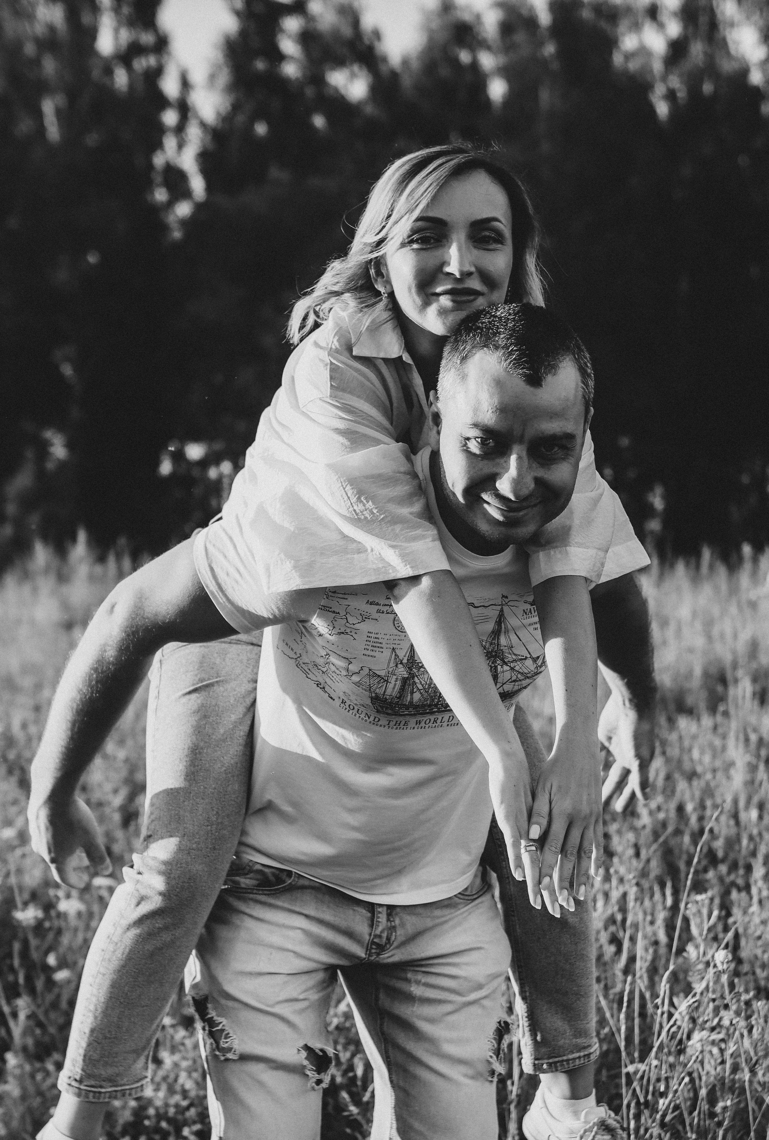 Семейные. Фотограф Ступино, Фотограф Домодедово, Фотограф Москва