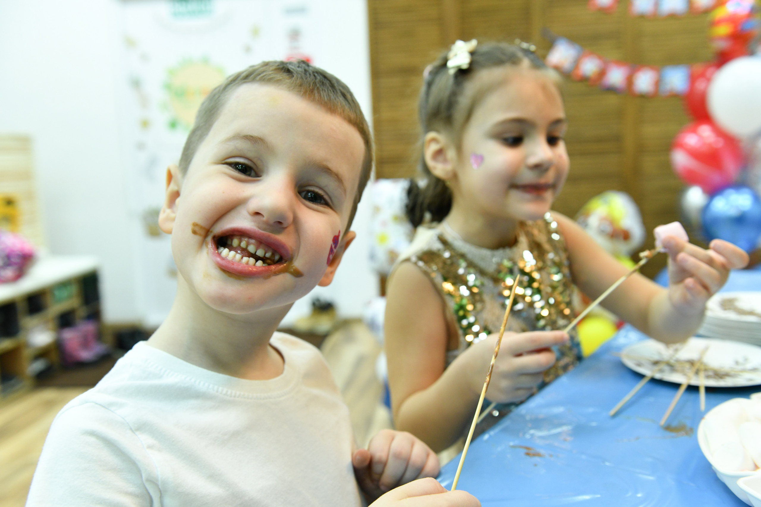 Шервуд. Д. Р. Свадебный и портретный фотограф в Москве Галина Борисова