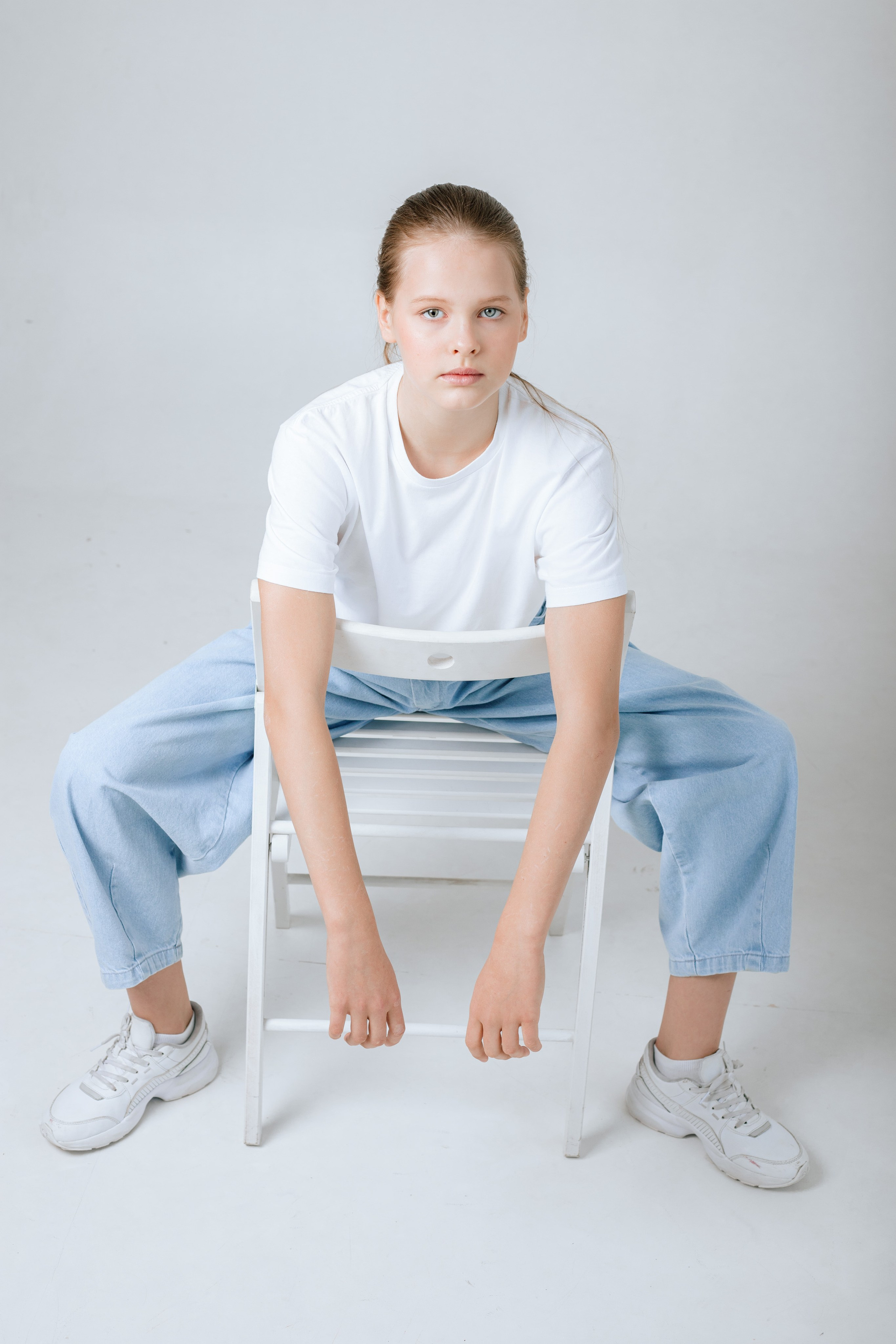 Яна. Репортажный и портретный фотограф в Екатеринбурге Гизатуллин Марат