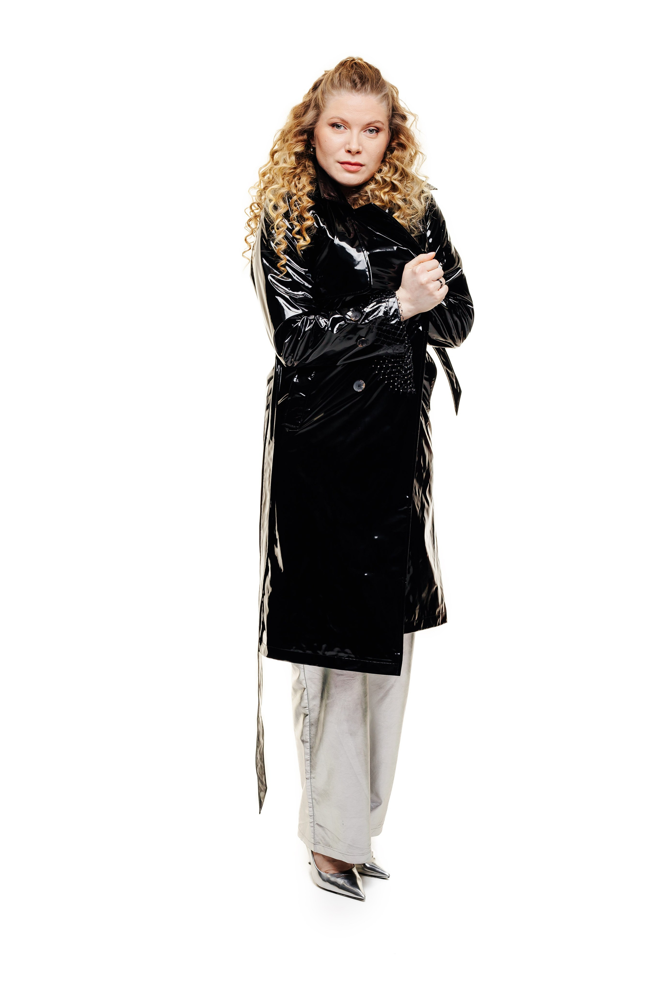 Ивенти #2. Репортажный и портретный фотограф в Екатеринбурге Гизатуллин Марат