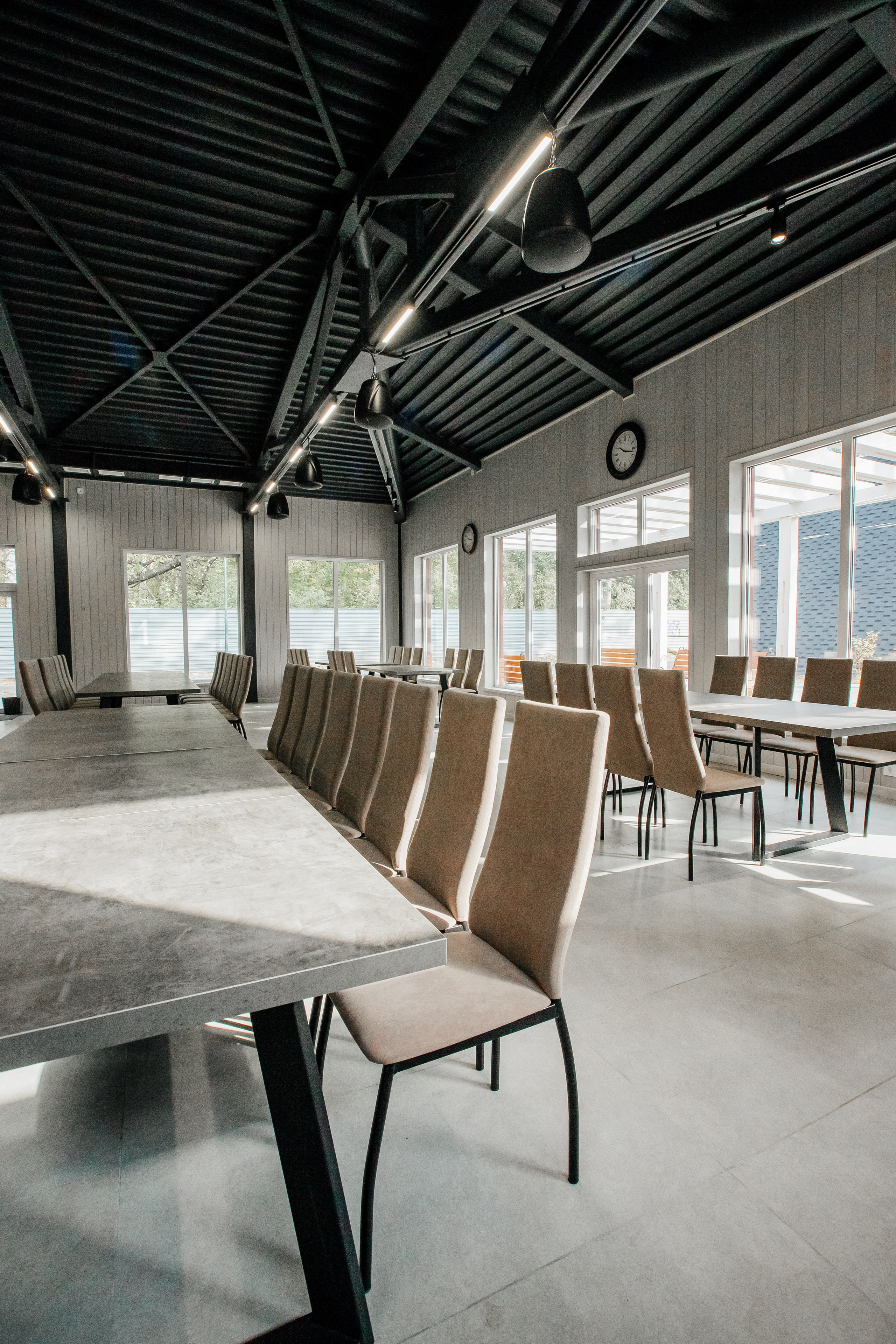 Город Загород I Интерьер. Репортажный и портретный фотограф в Екатеринбурге Гизатуллин Марат