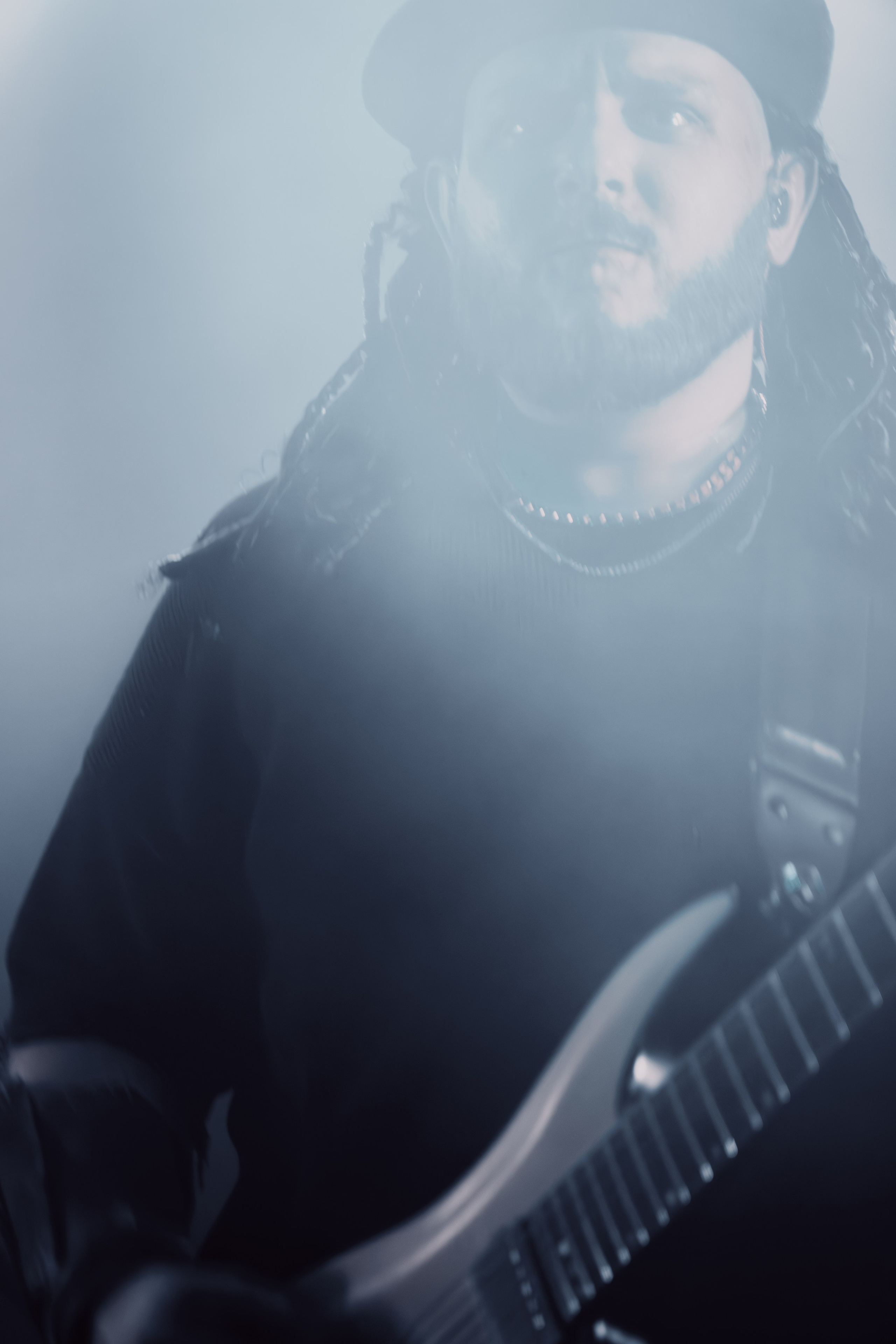 Event and party photography. Khanaan Wang-Jingwei