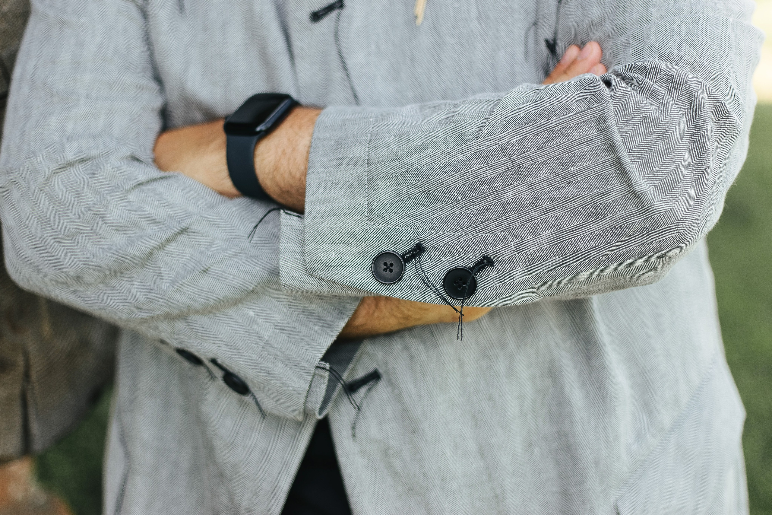 Венчание в Барабаново. Фотограф в Красноярске Надежда Воскресенская