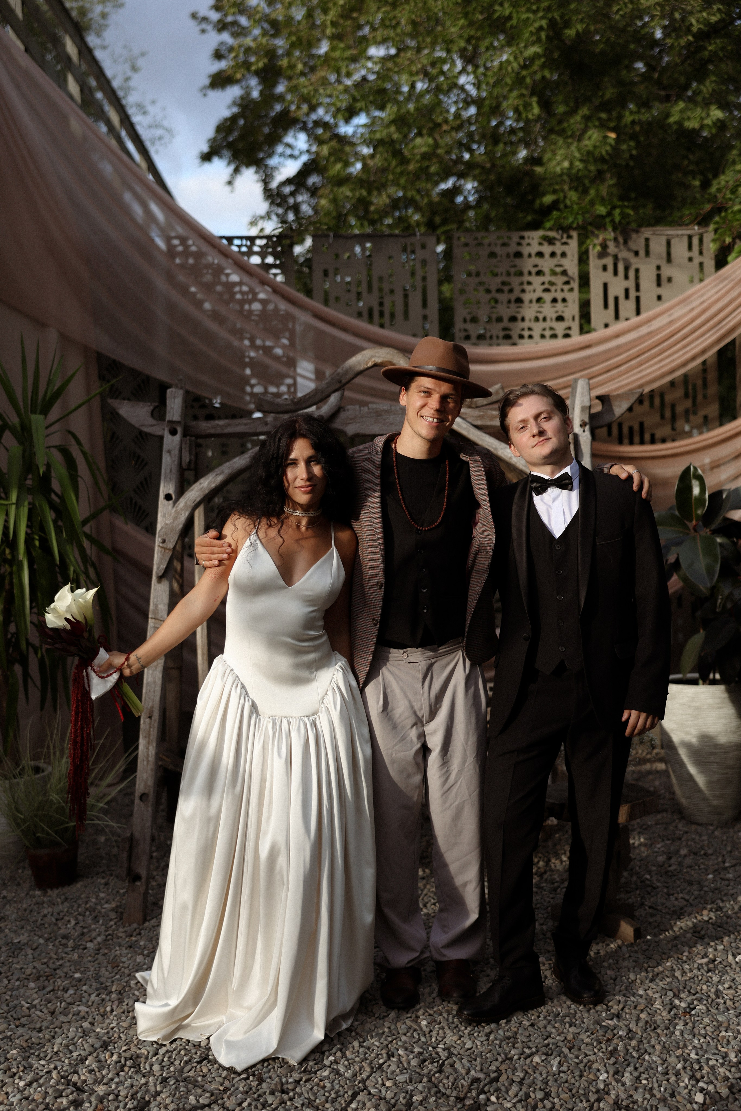 «Всегда» — Юлия и Александр. Свадебный и семейный фотограф в Москве Ломова Ирина