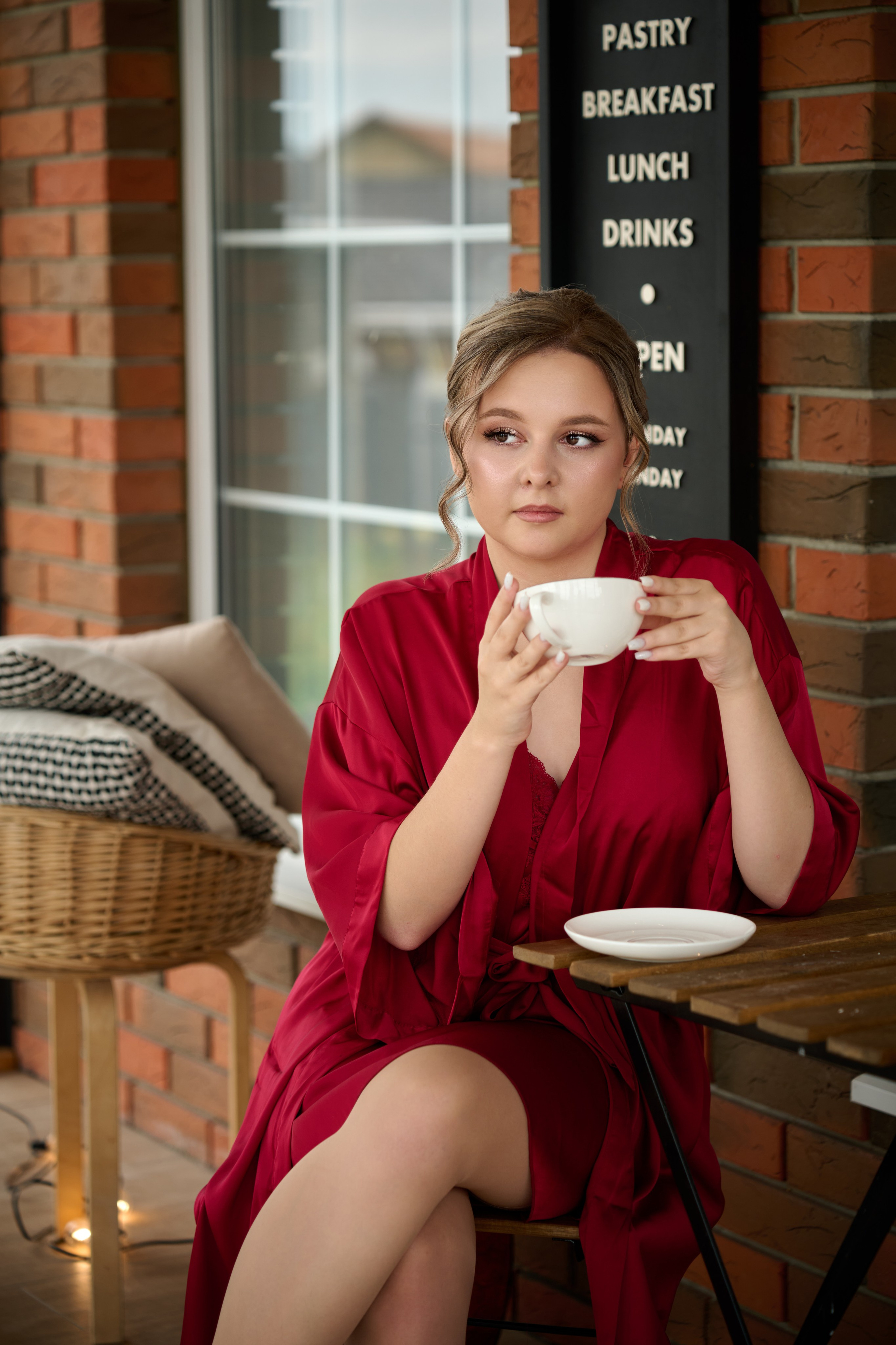 Свадебная фотосессия Ильи и Евгении в Старом Осколе. Профессиональный фотограф Старый Оскол, Губкин — свадьба, венчание, крещение, юбилей и день рождения