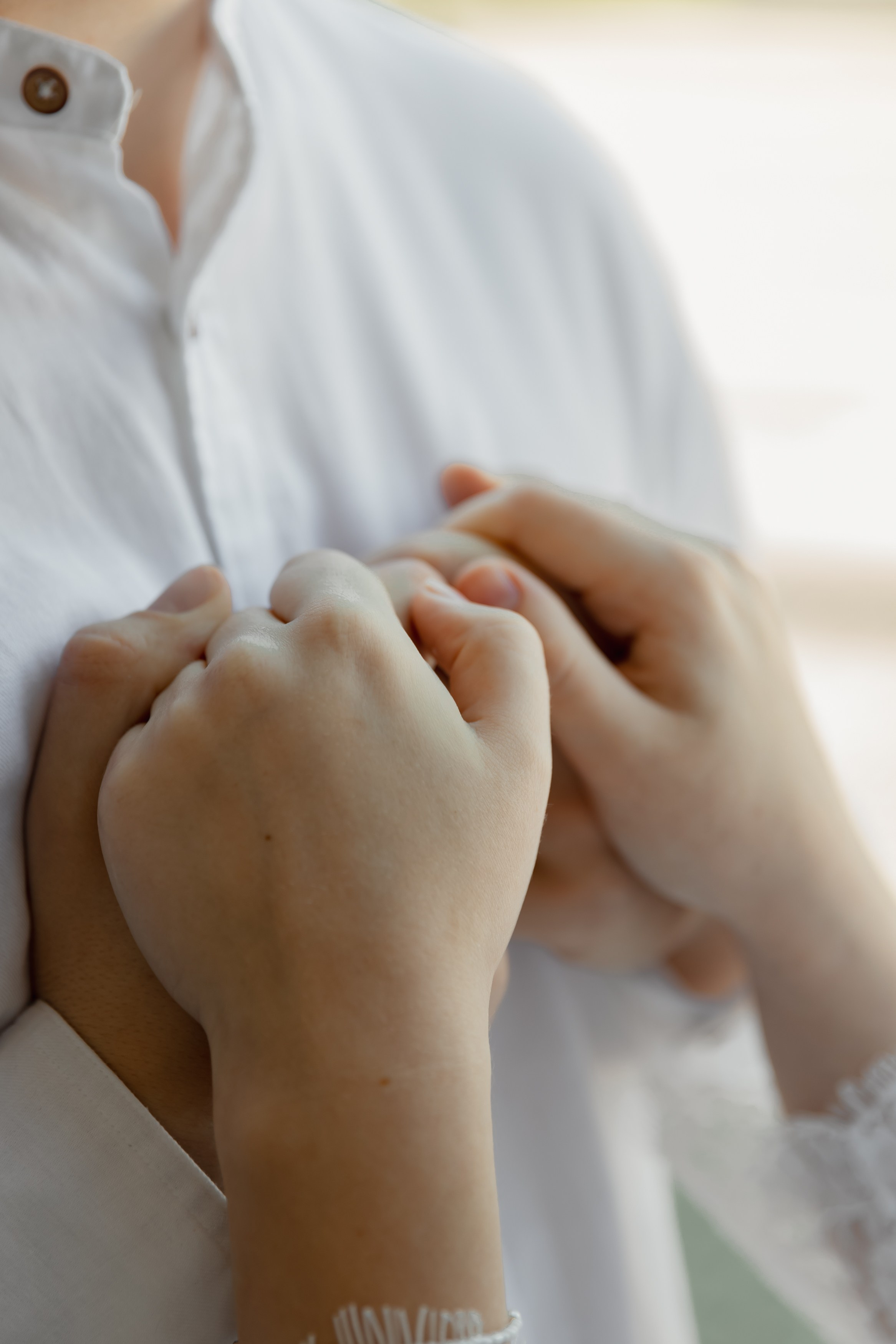 Венчание Апостола Петра. Свадебный фотограф, крещение, венчание СПБ, Белгород Анна Коршунова