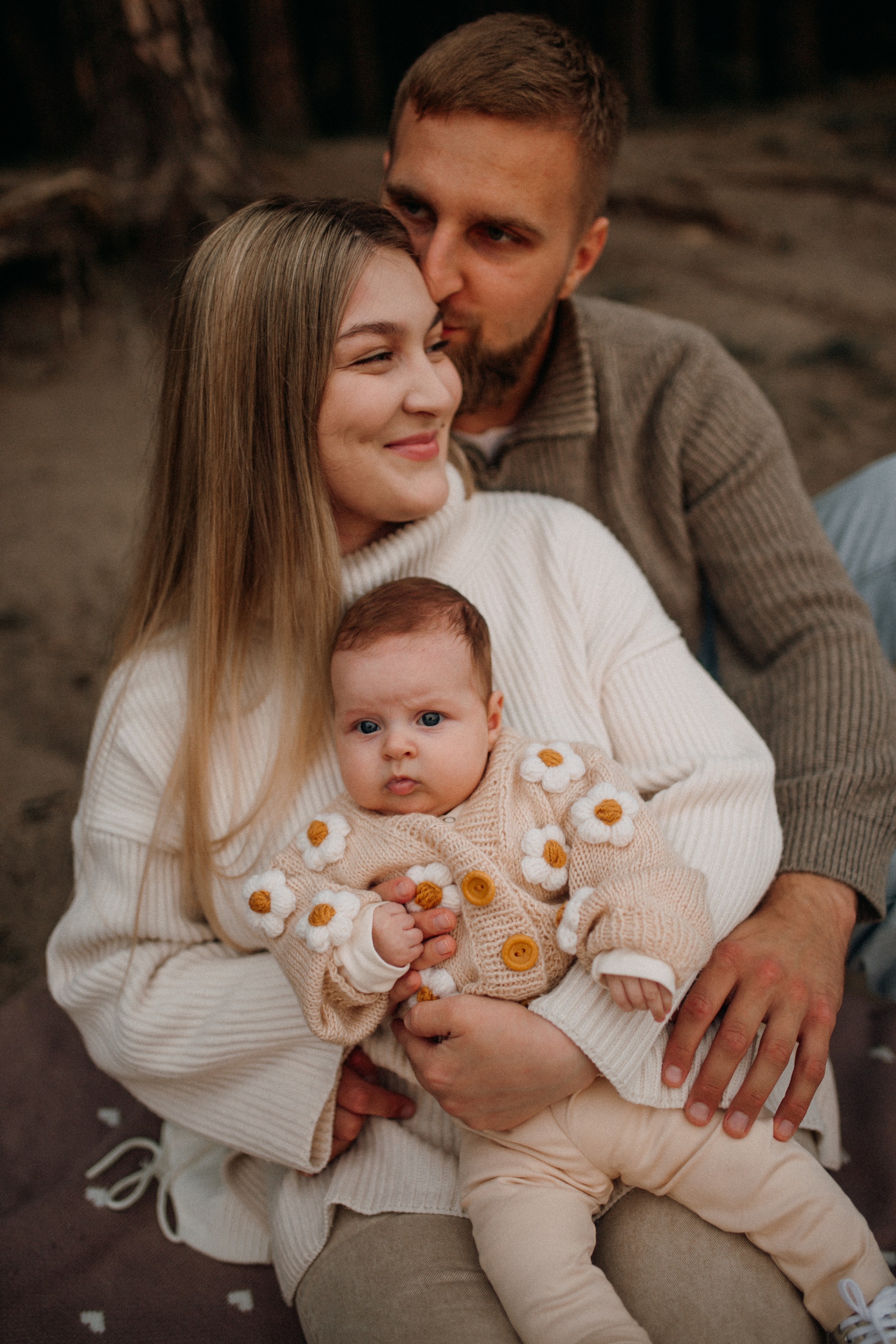 Семейный фотограф Белгородфотограф на свадьбу Белгородфотограф на крестины Белгородсемейная фотосессия Белгородфотосессия для беременных. Фотограф Анастасия Евсеева |Белгород