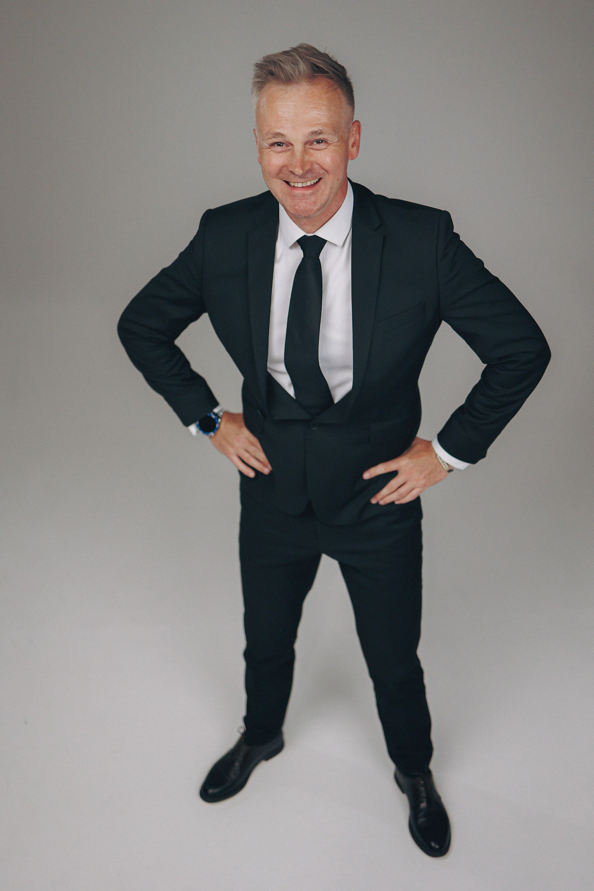 Студийная фотосессия. Профессиональной фотограф в Санкт-Петербурге Алексей Киселёв