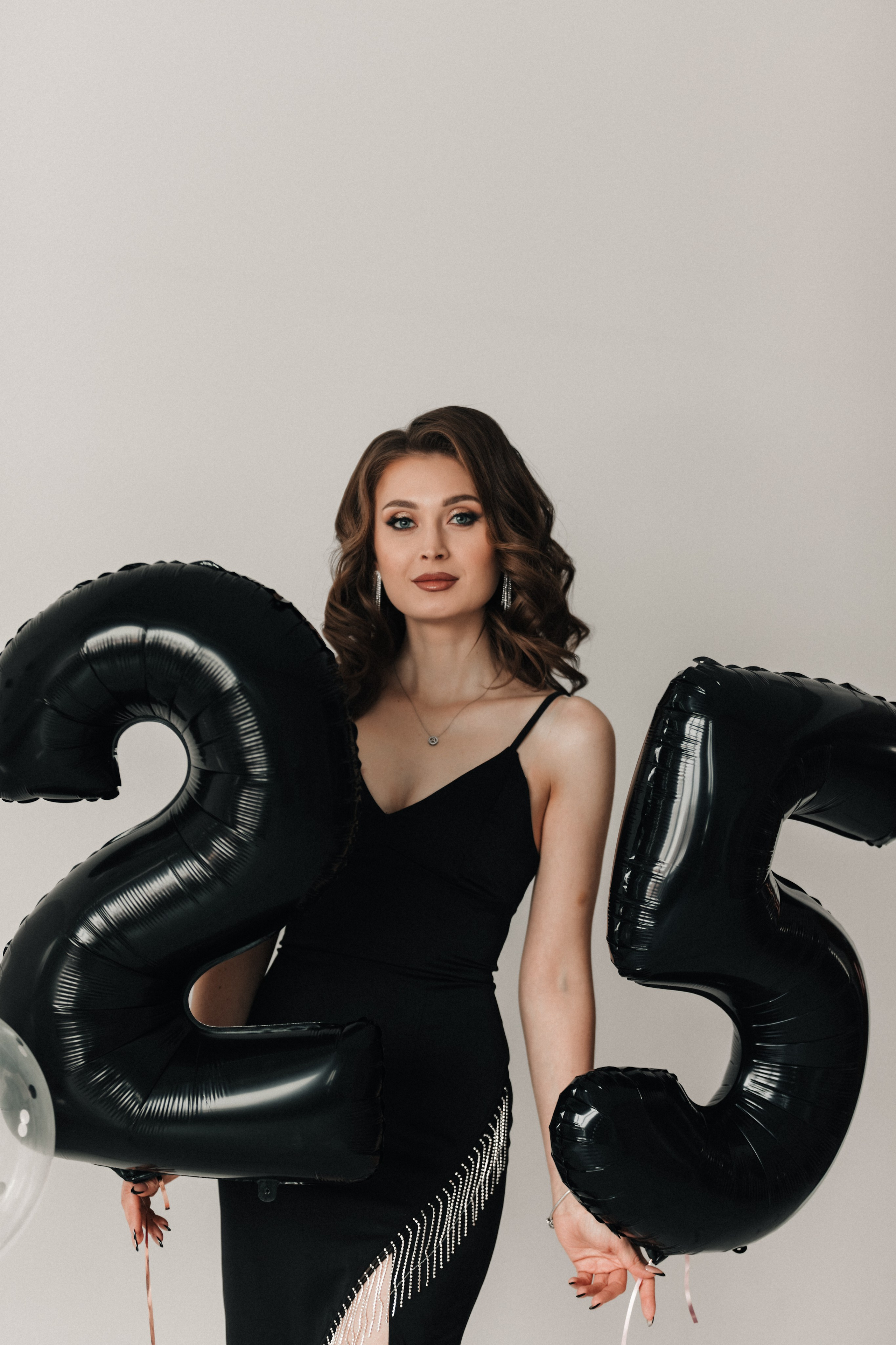 Анна. Свадебный и семейный фотограф Светлана Пирюгина