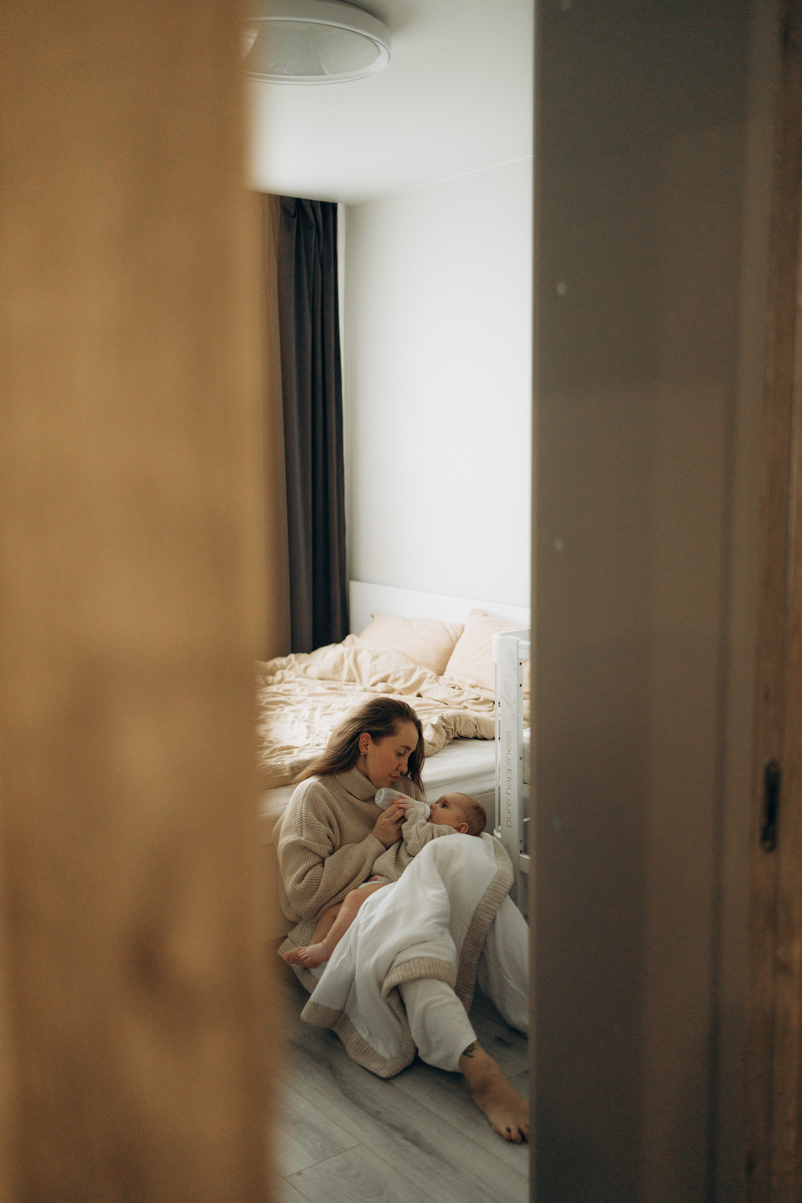 14. Семейный фотограф в Москве Жукова Анна