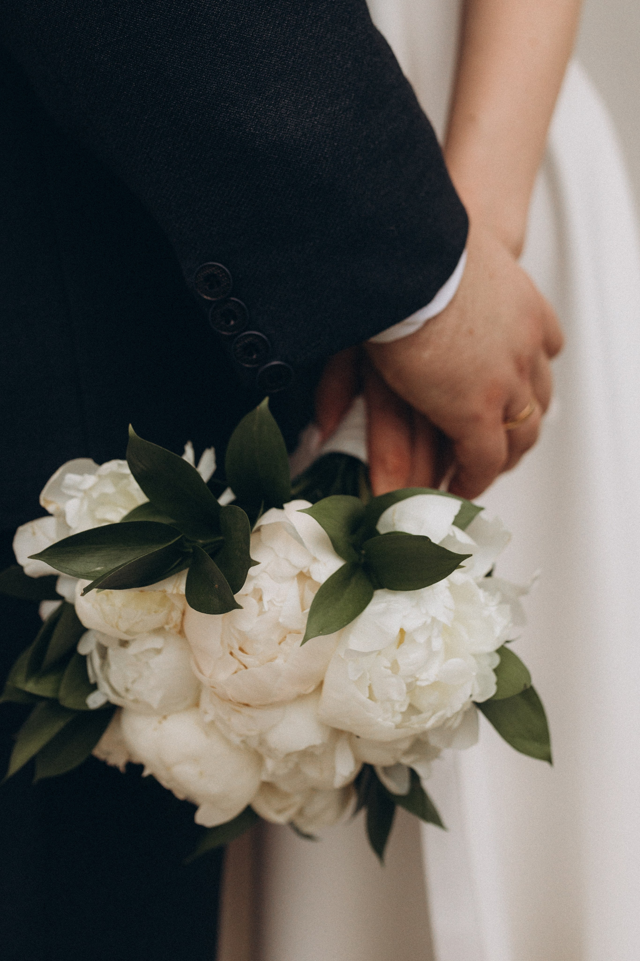 Влад и Анна. Семейный фотограф в Москве Жукова Анна