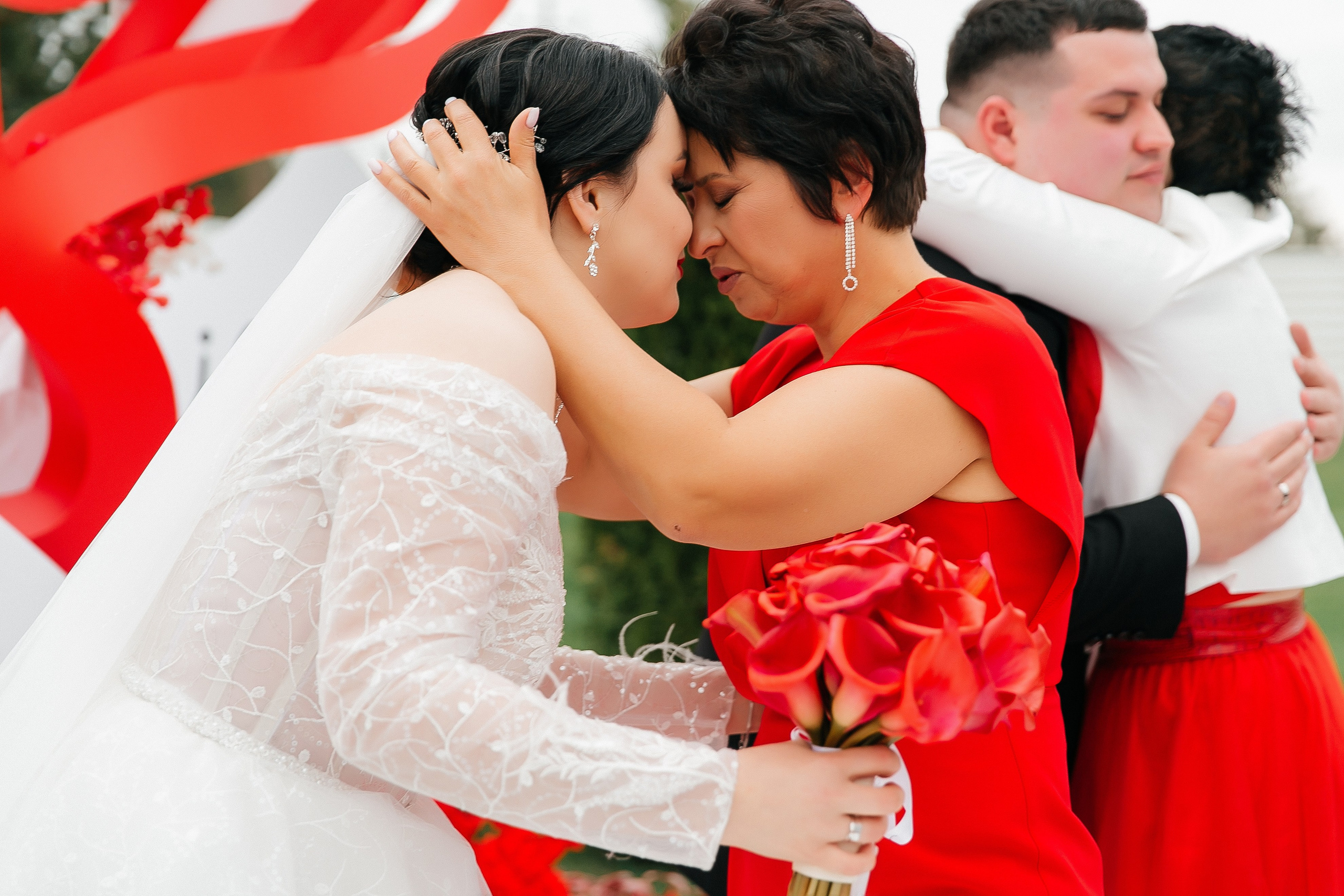 Маша+Артём. Свадебный и семейный фотограф Волкова Маргарита