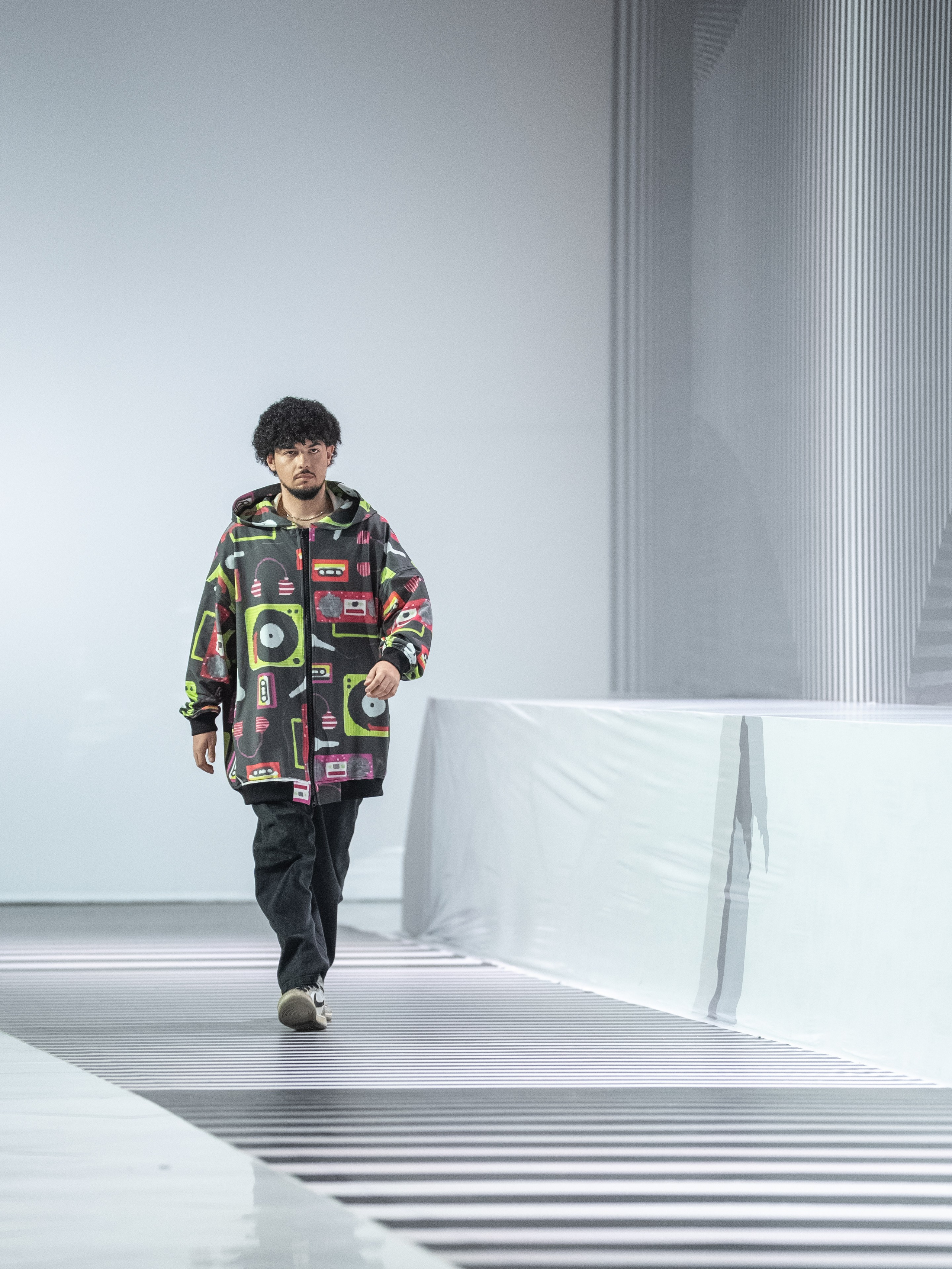 New Generation-OPEN WAY. Сайт Алматинского НЮ АРТ, будуар и фэшн фотографа Дениса Карпенко