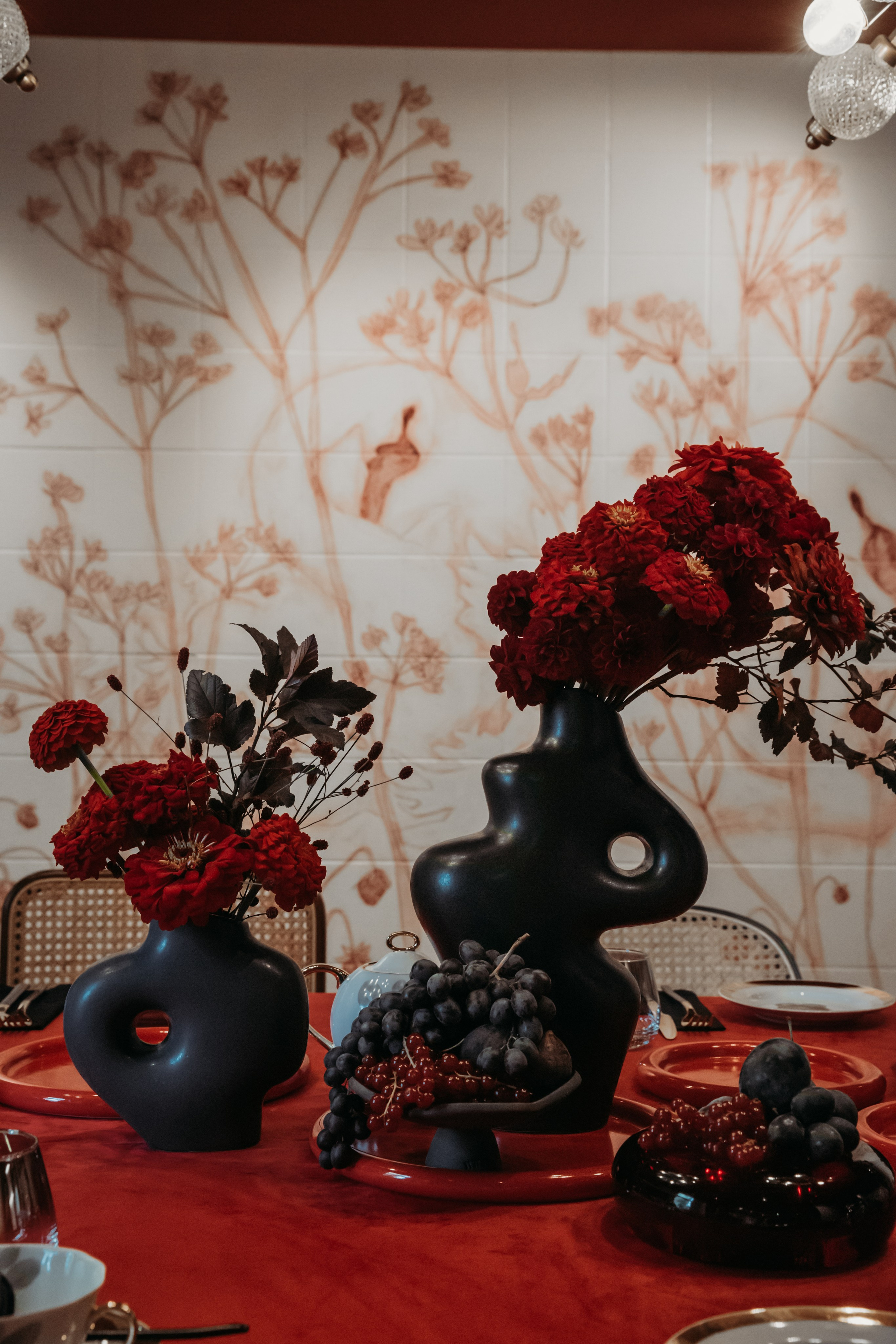 Родные люди «История парфюмерии». Леся Гаранина. Семейный фотограф/видеограф Москва и область