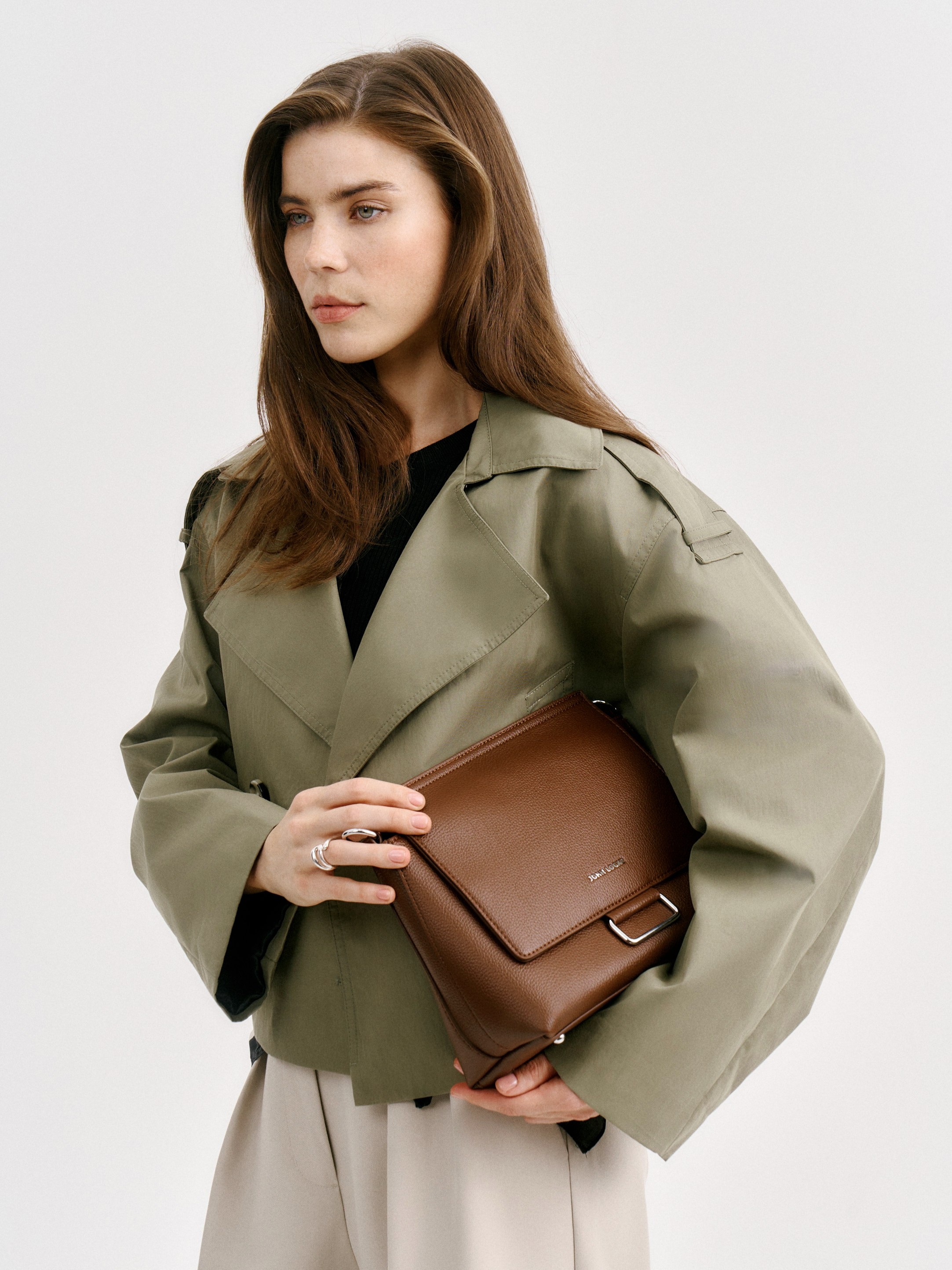 John Locke '24. Фотограф Тимур Ламидов