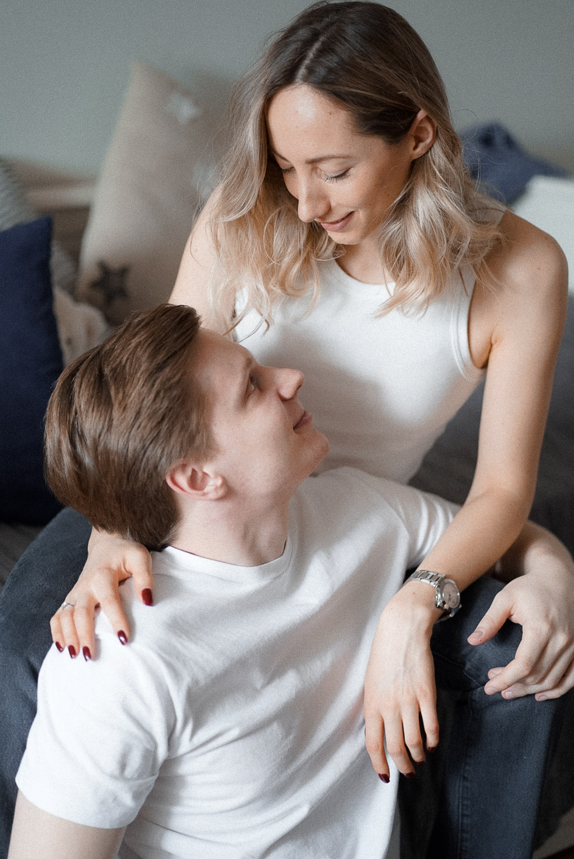 Твой друг фотограф