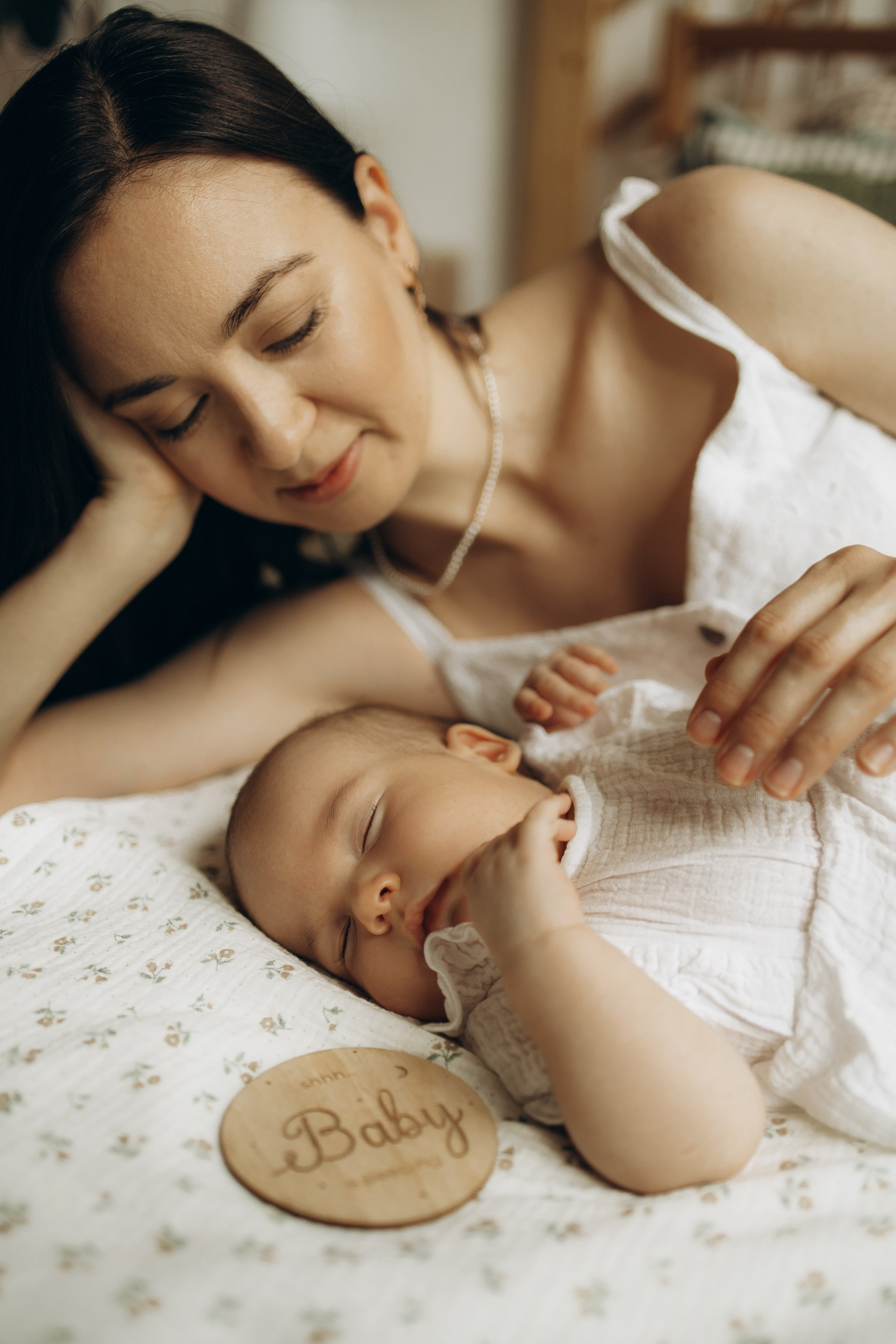 Анна и Витя. Самый теплый фотограф в Краснодаре Рябоконь Ксения