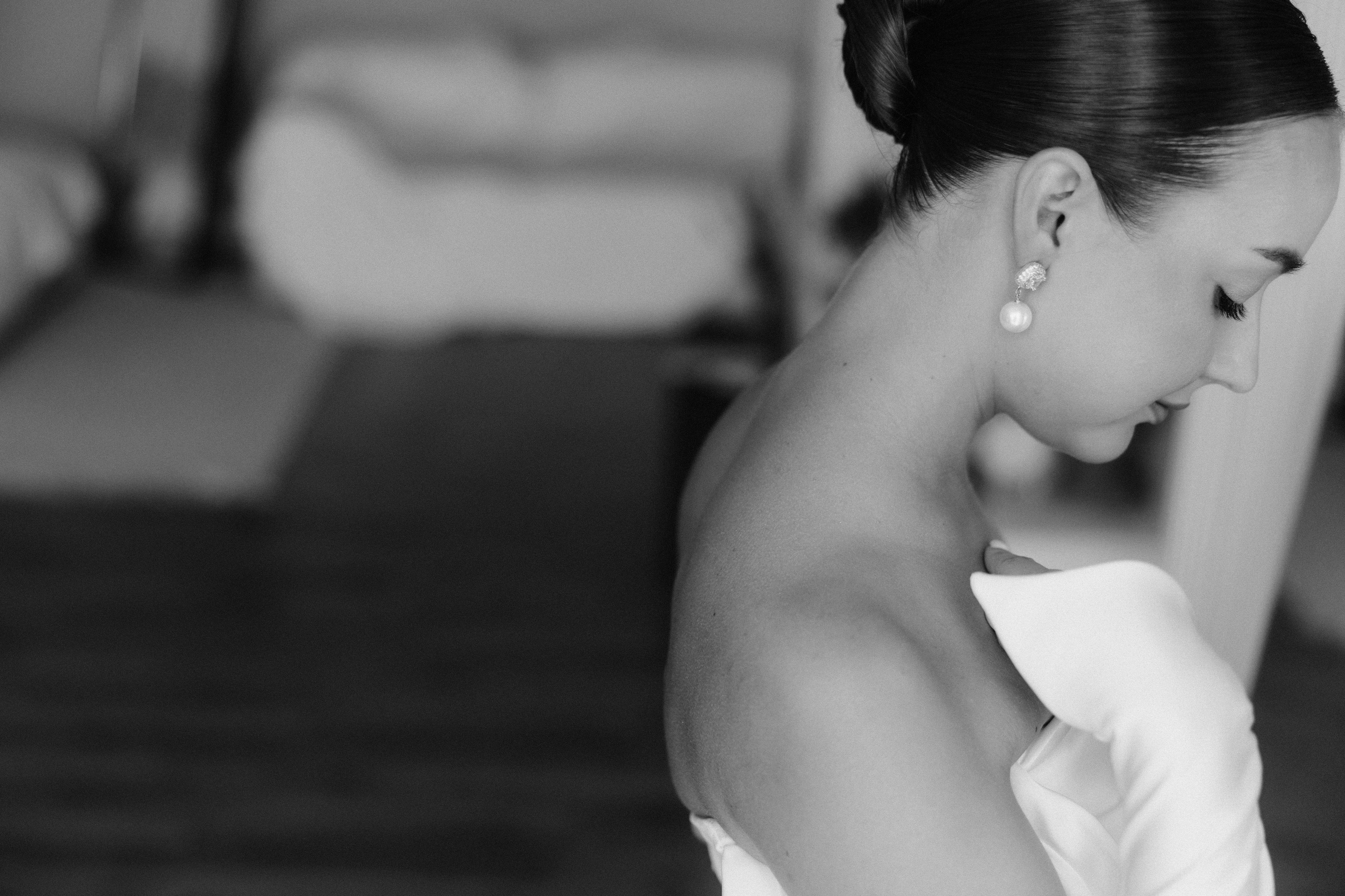 Николай + Полина. Александр Видякин Фотограф в Хакасии и Красноярском крае