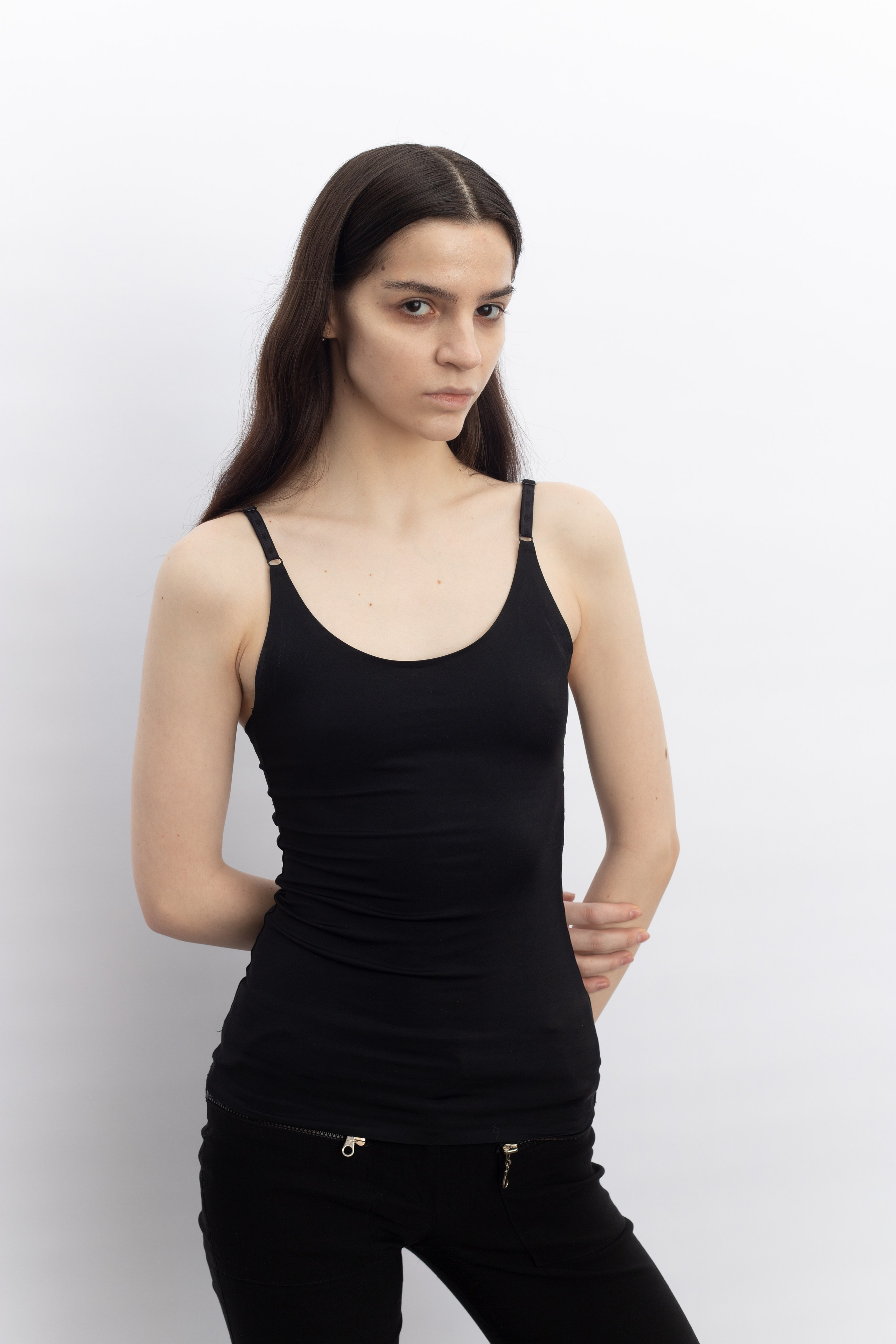 Lana. Фотограф Москва Дмитрий Курасов