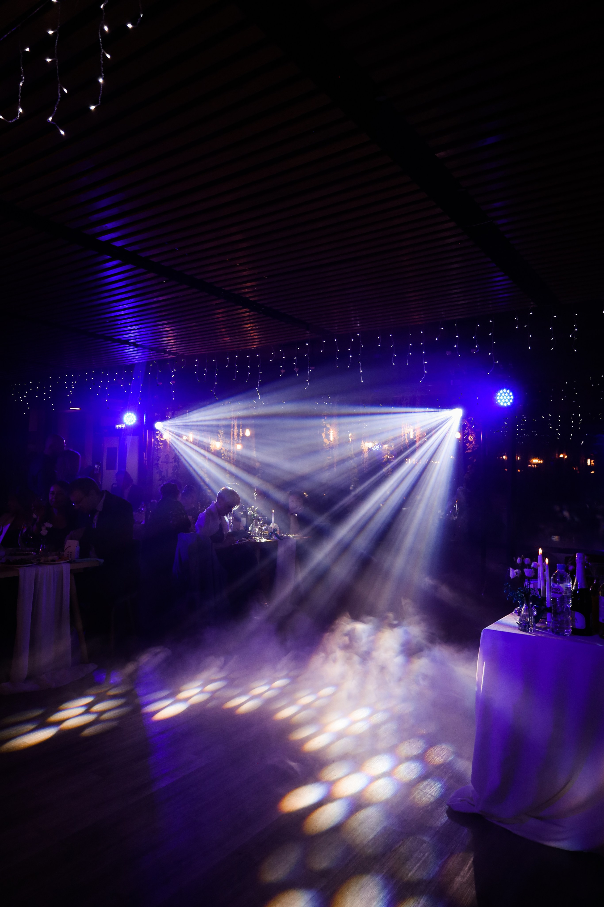 Репортаж. Фотограф Анна Максимова