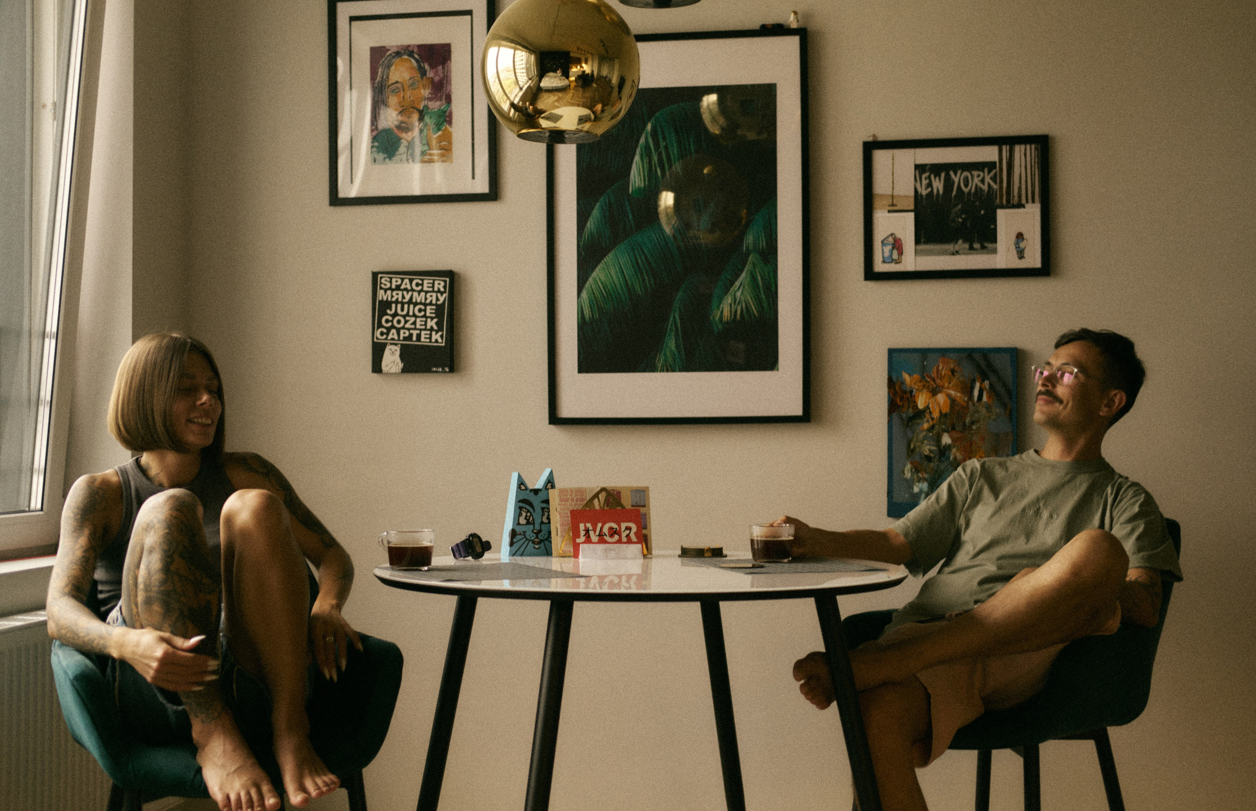 Фотографии. Семейный фотограф в Новосибирске Артём Кузнецов