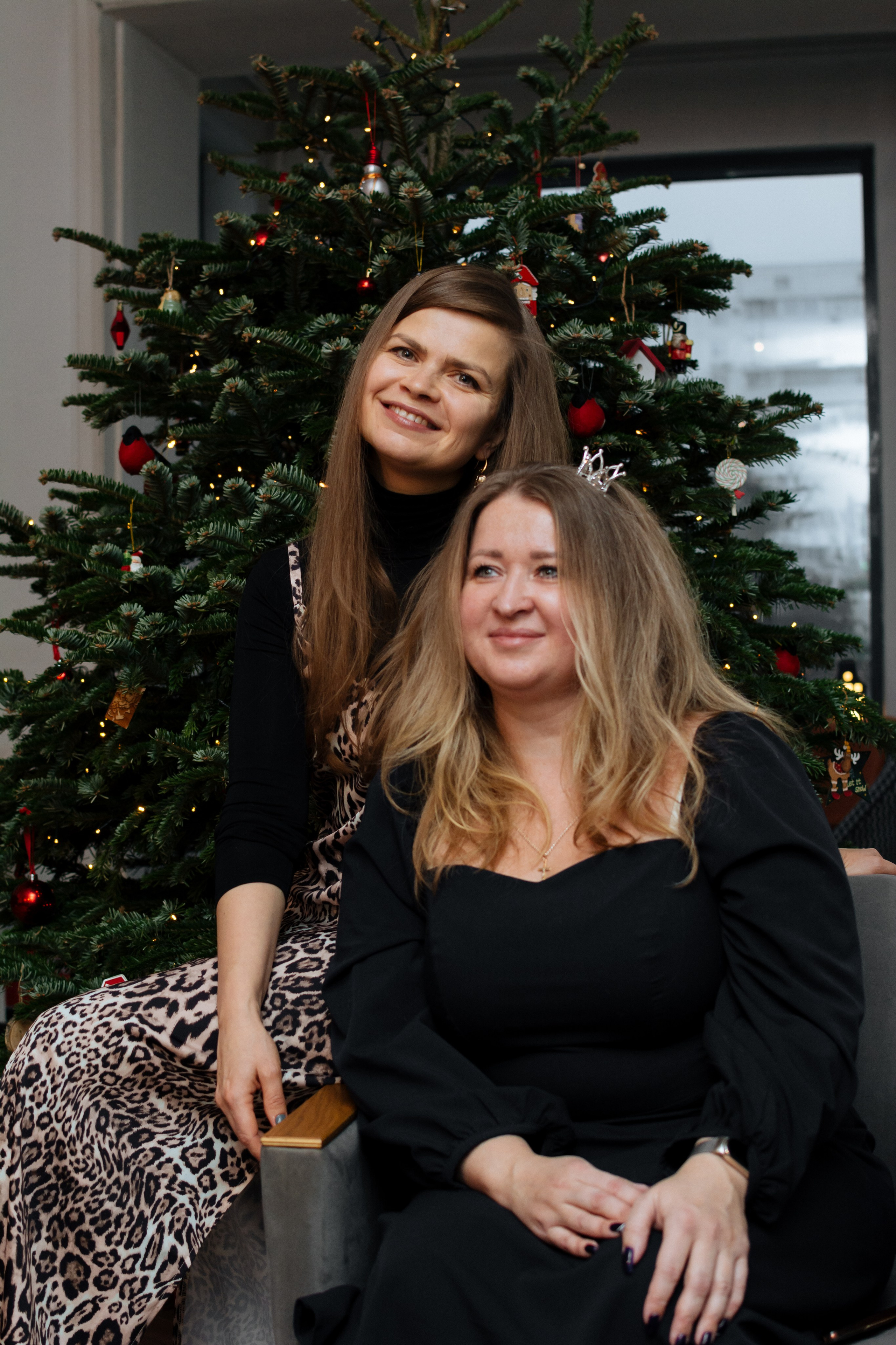 Дегустация-карнавал 2023 г. Портретный и репортажный Фотограф в Москве Александра Комарницкая