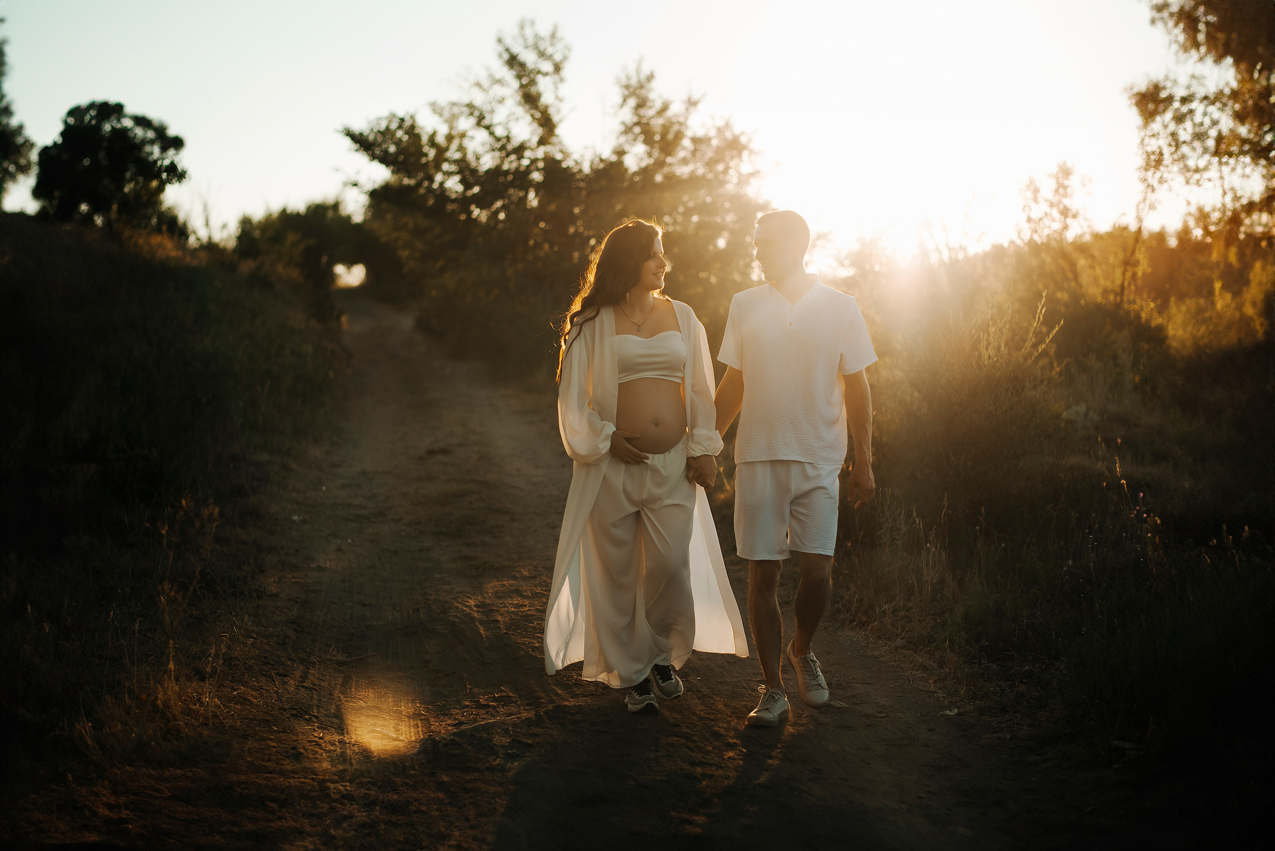 Фотосъемка гендерпати, фотосессии беременности. Свадебный фотограф Ростов-на-Дону от 4 400 руб. |Кристина Гайсенюк