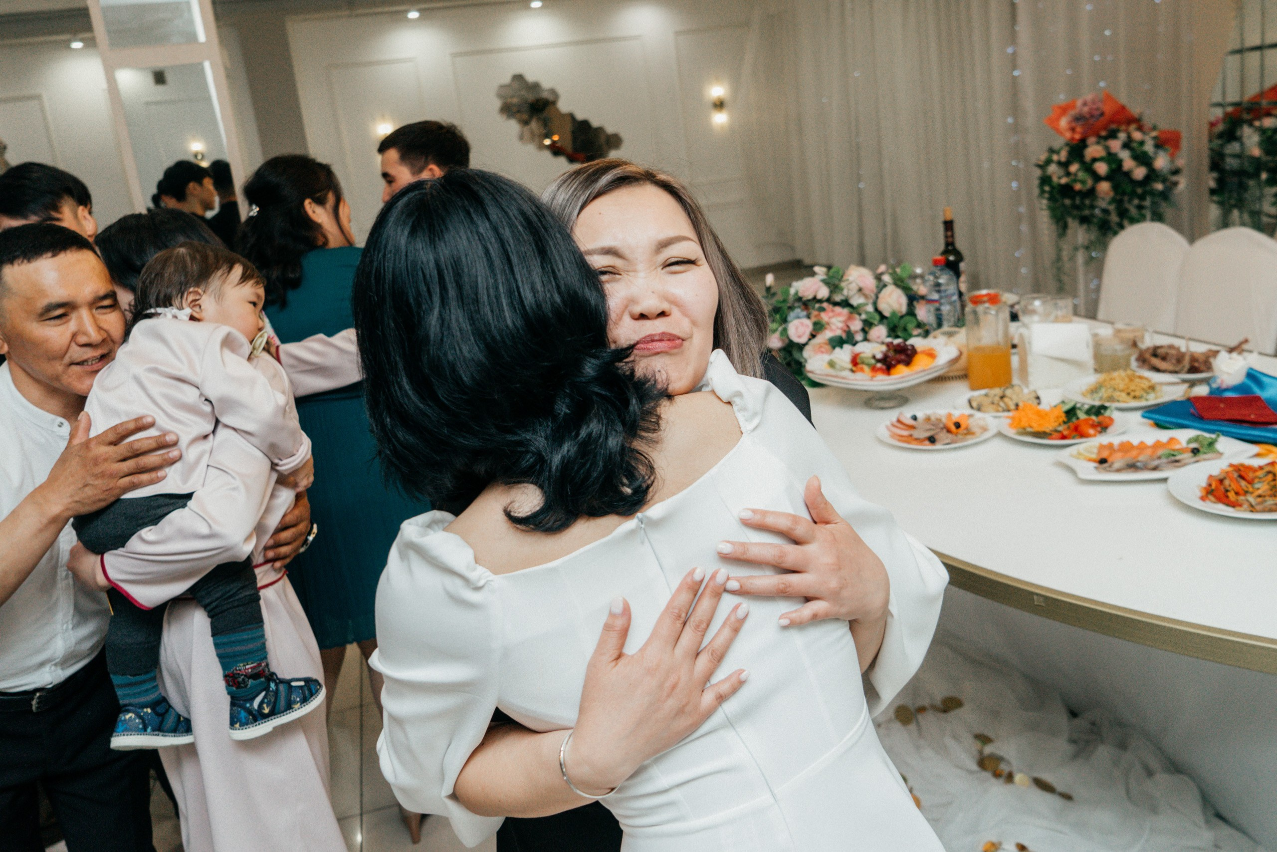 Милан Агвана. Фотограф Улан-Удэ