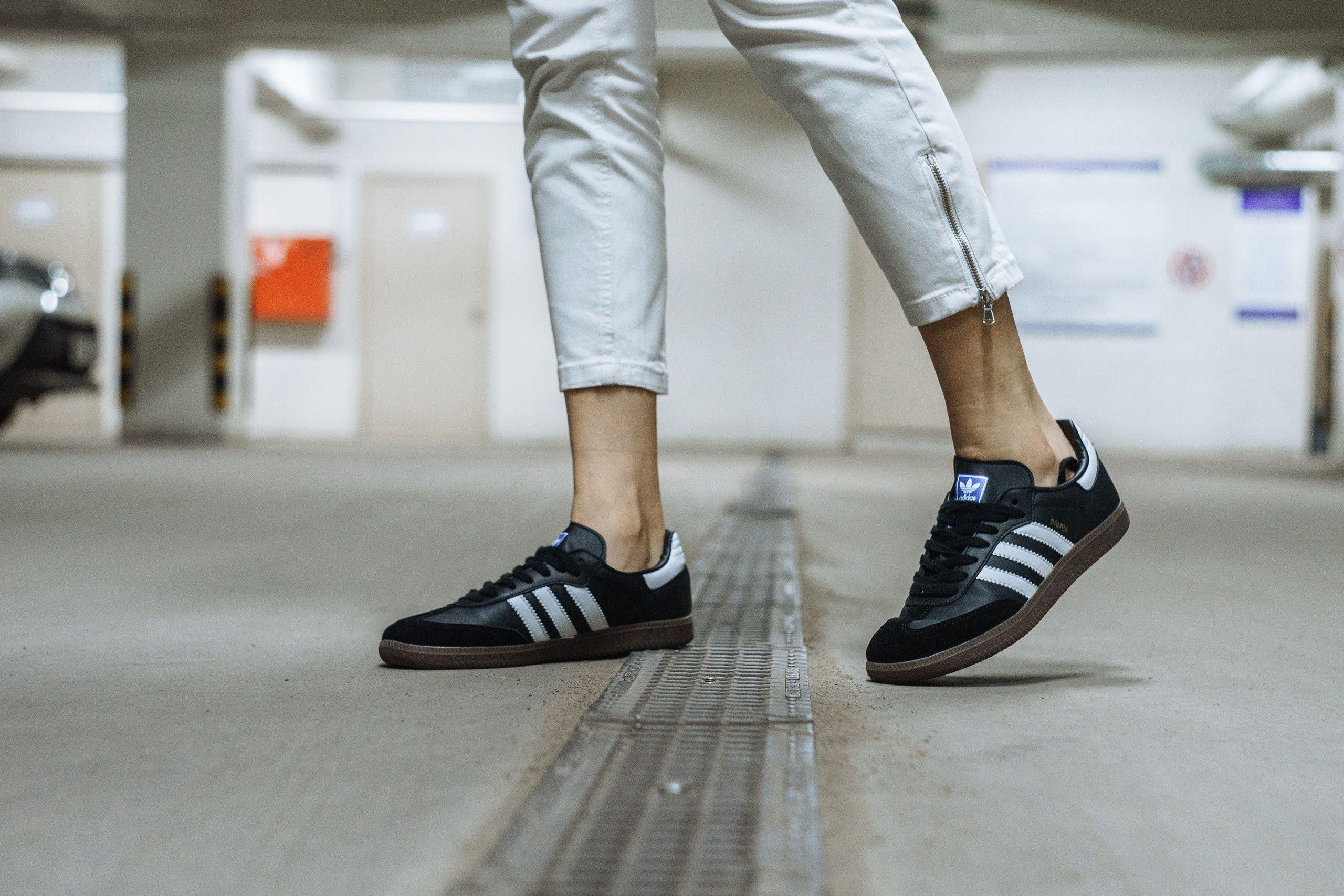 Контент для магазина одежды № 2. Фотограф Улан-Удэ