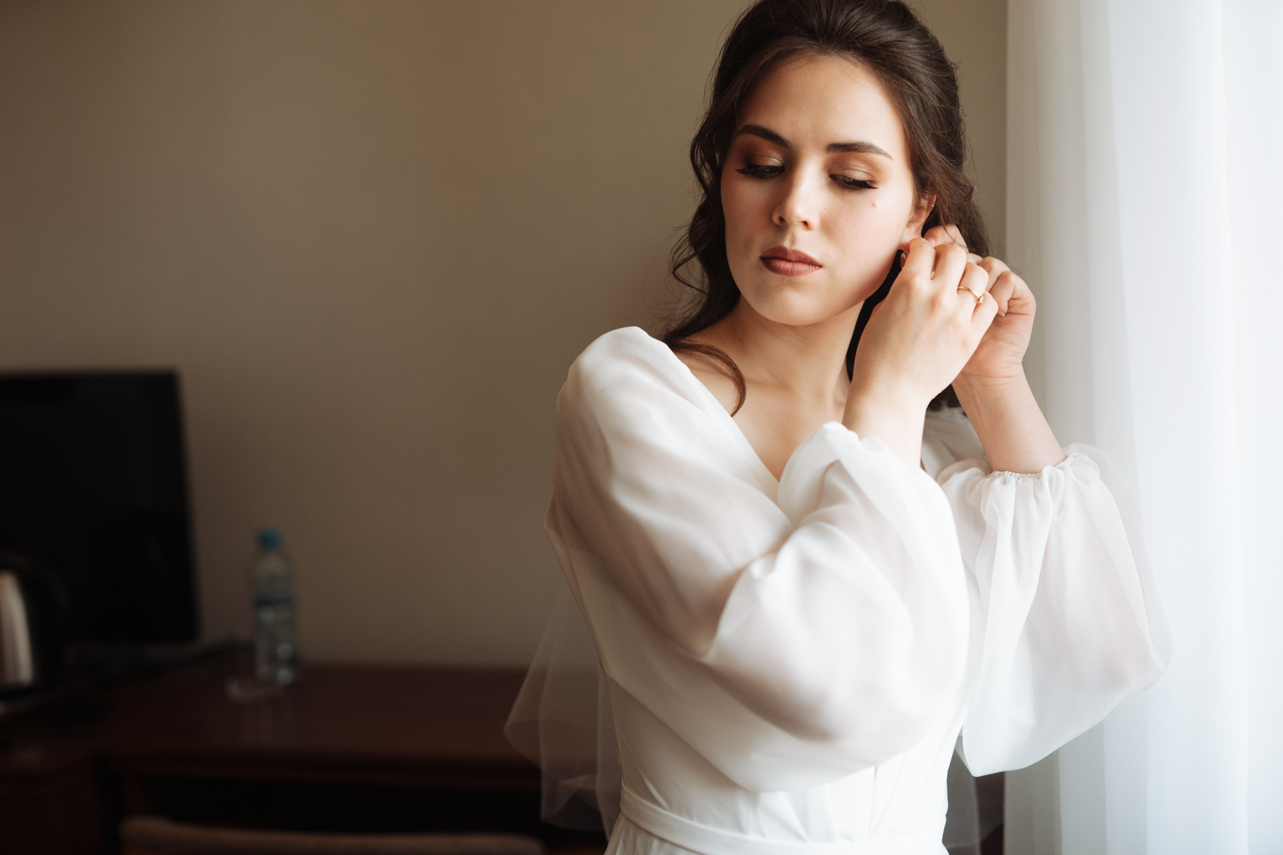 Свадьба Максима и Александры. Фотограф Улан-Удэ