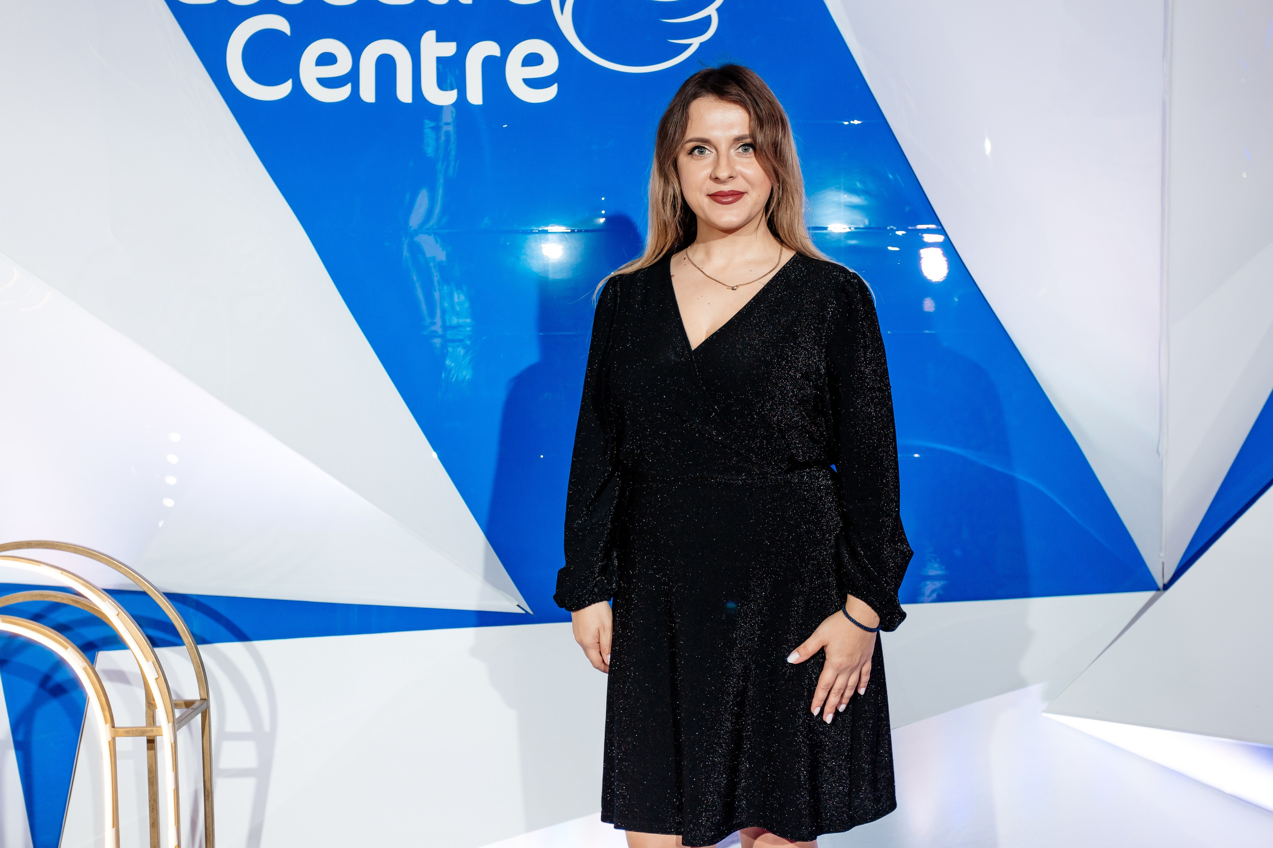 20 лет EsteLife. Свадебный фотограф в Краснодаре Николай Крауз