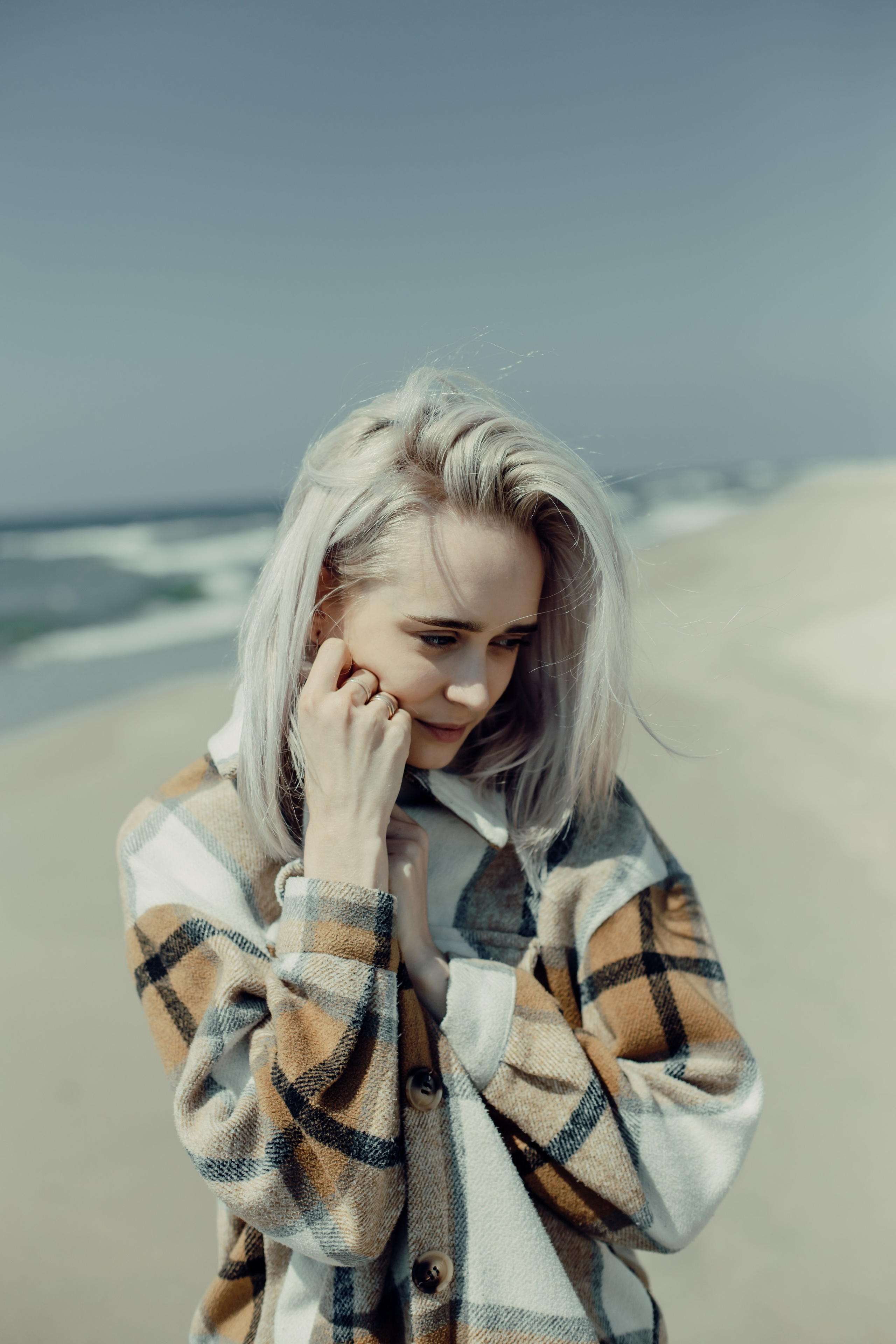 Лолита. Никита Белокопытов — фотограф в Москве и Санкт-Петербурге