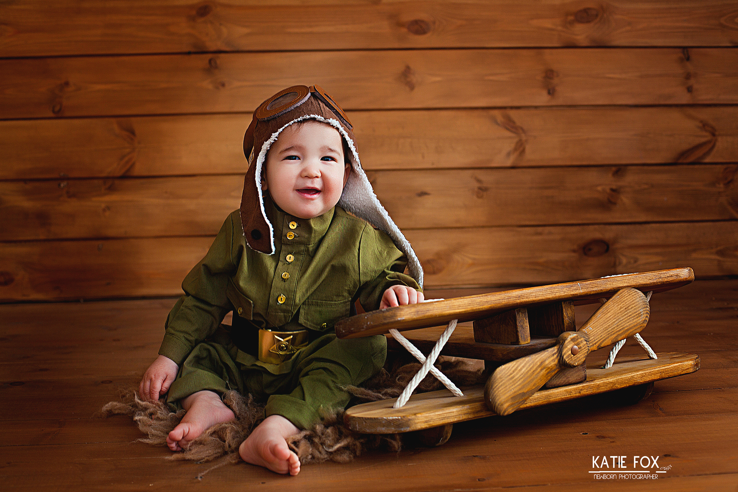 Детская фотосессия детей до 7 лет. Фотограф новорожденных и детей до года в Новосибирске Ka