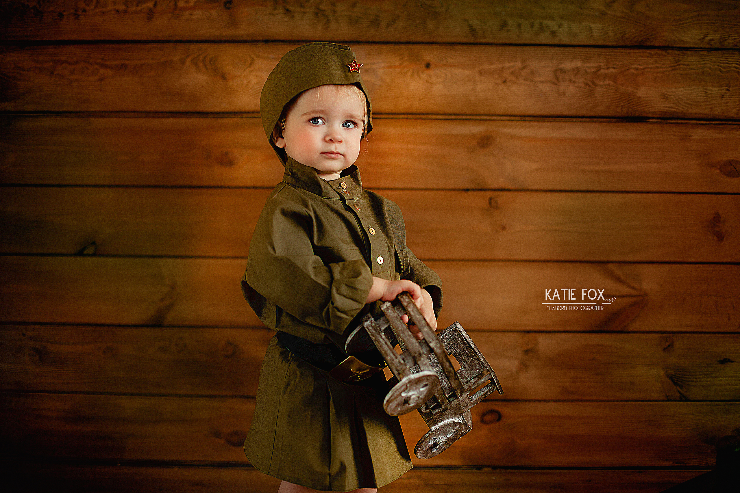 Детская фотосессия детей до 7 лет. Фотограф новорожденных и детей до года в Новосибирске Ka