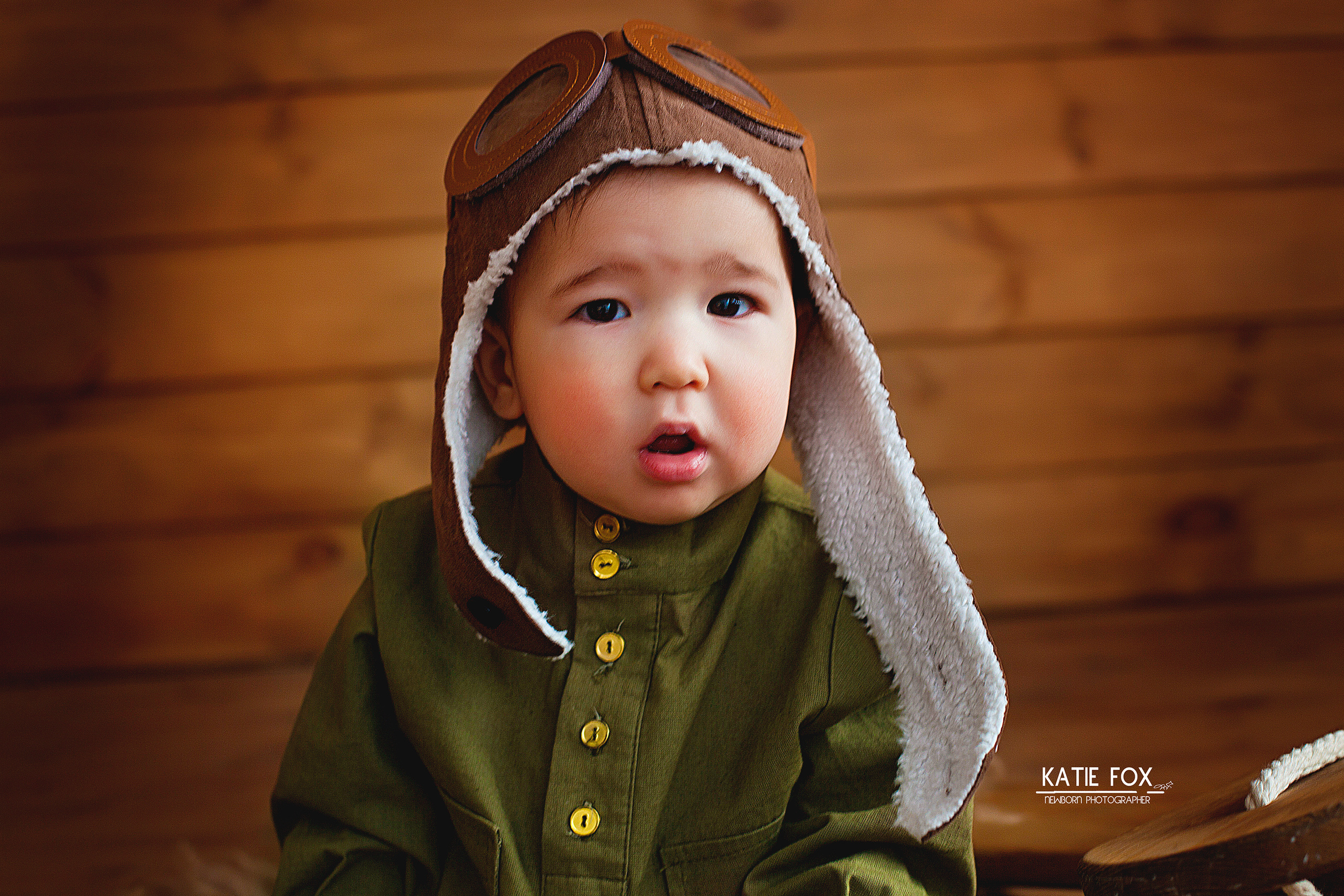 Детская фотосессия детей до 7 лет. Фотограф новорожденных и детей до года в Новосибирске Ka