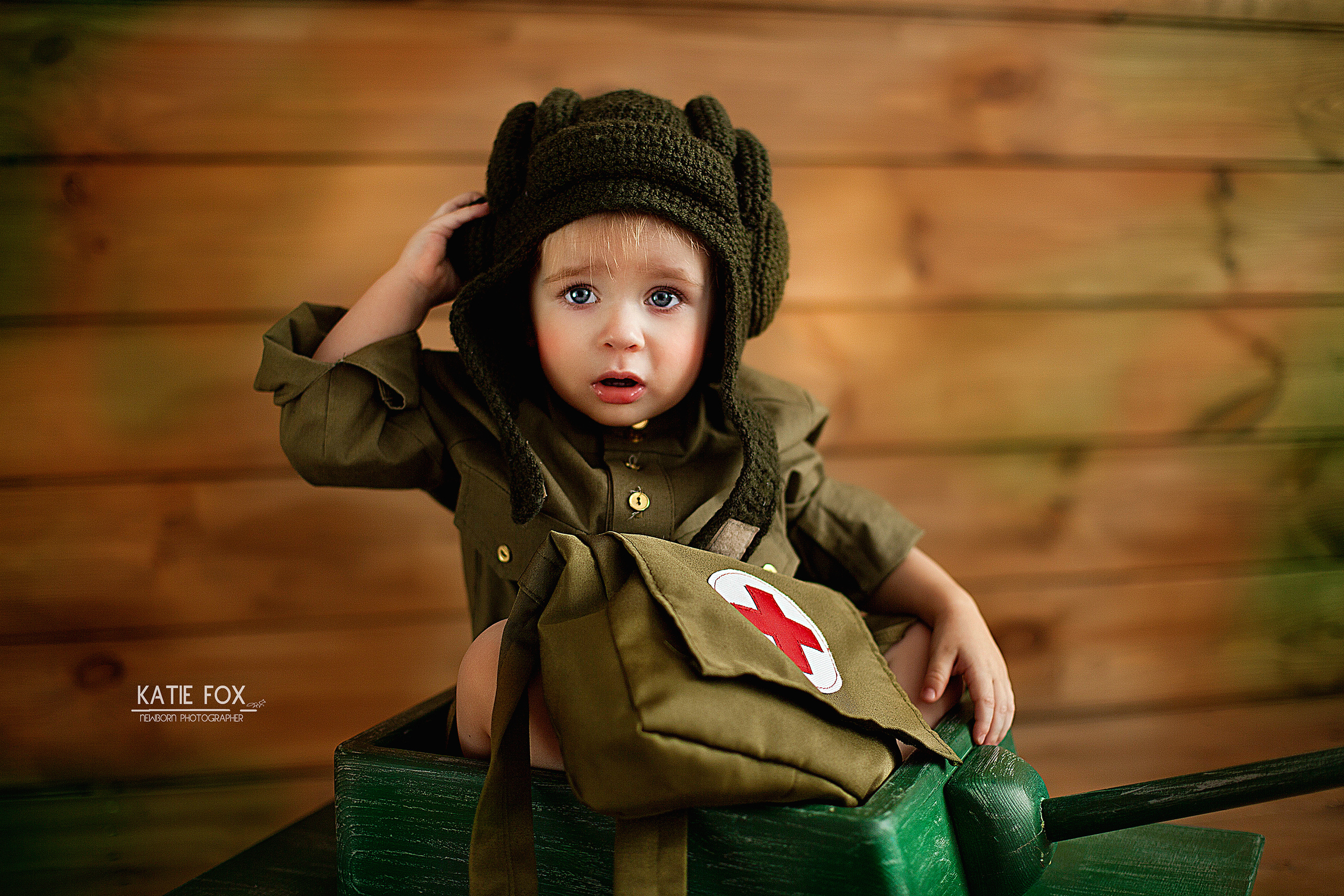 Детская фотосессия детей до 7 лет. Фотограф новорожденных и детей до года в Новосибирске Ka