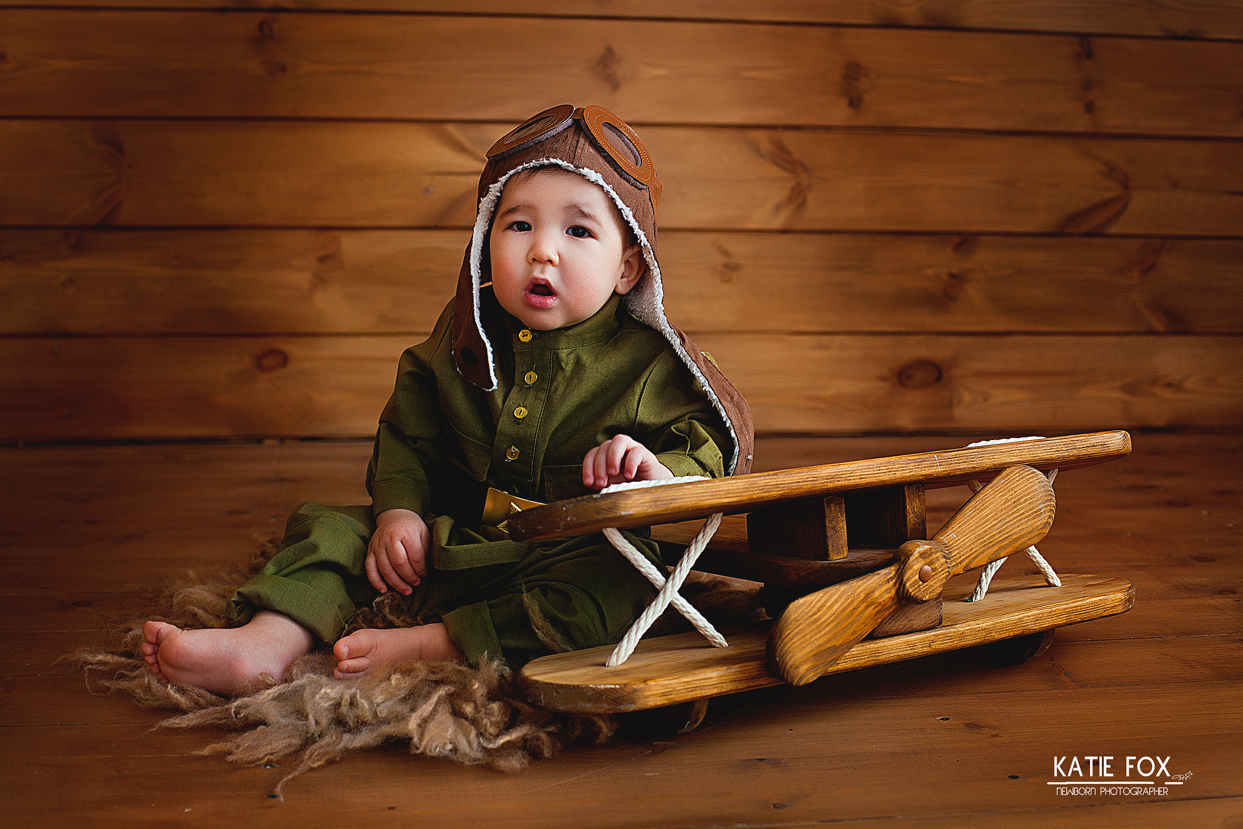 Детская фотосессия детей до 7 лет. Фотограф новорожденных и детей до года в Новосибирске Ka