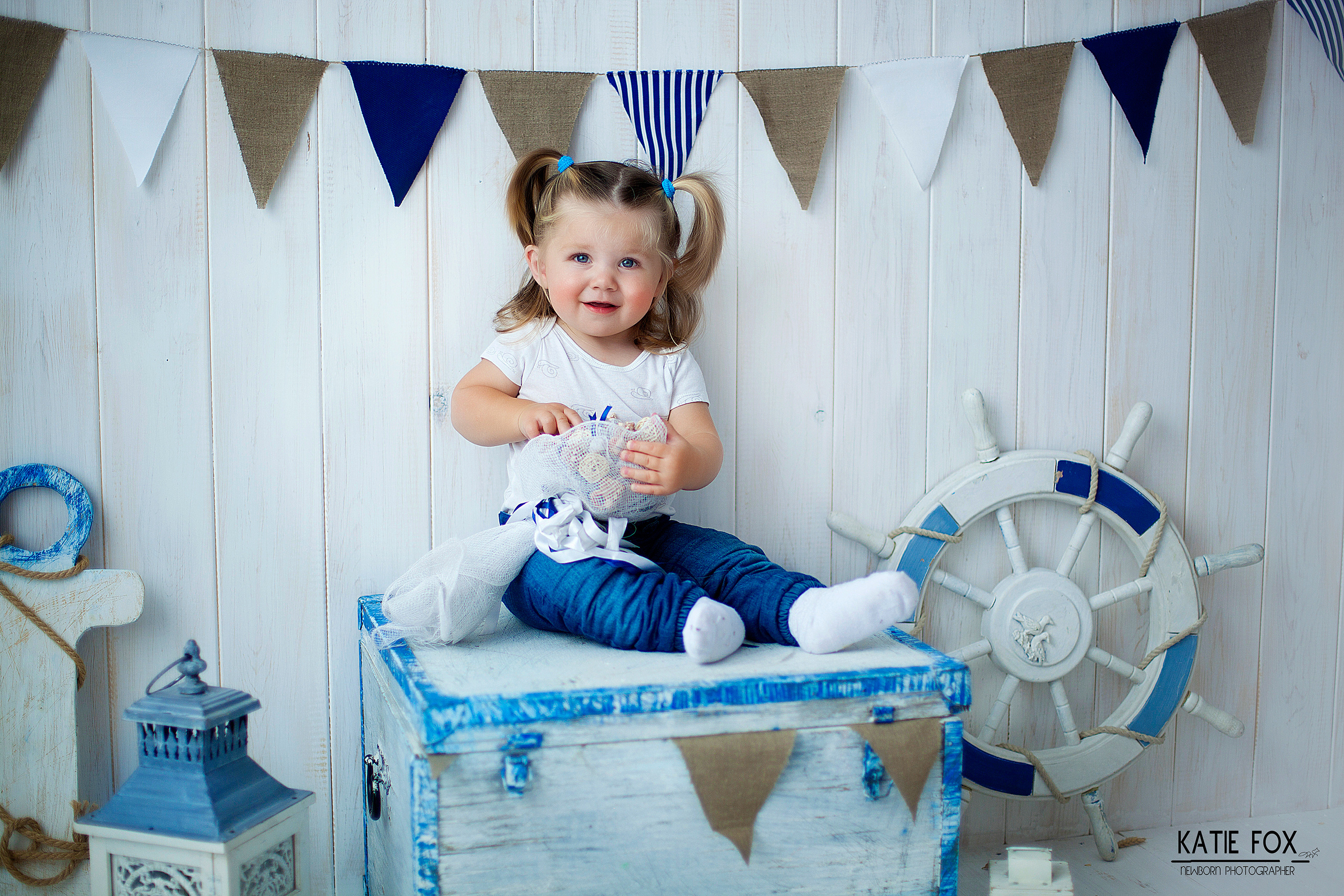 Детская фотосессия детей до 7 лет. Фотограф новорожденных и детей до года в Новосибирске Ka