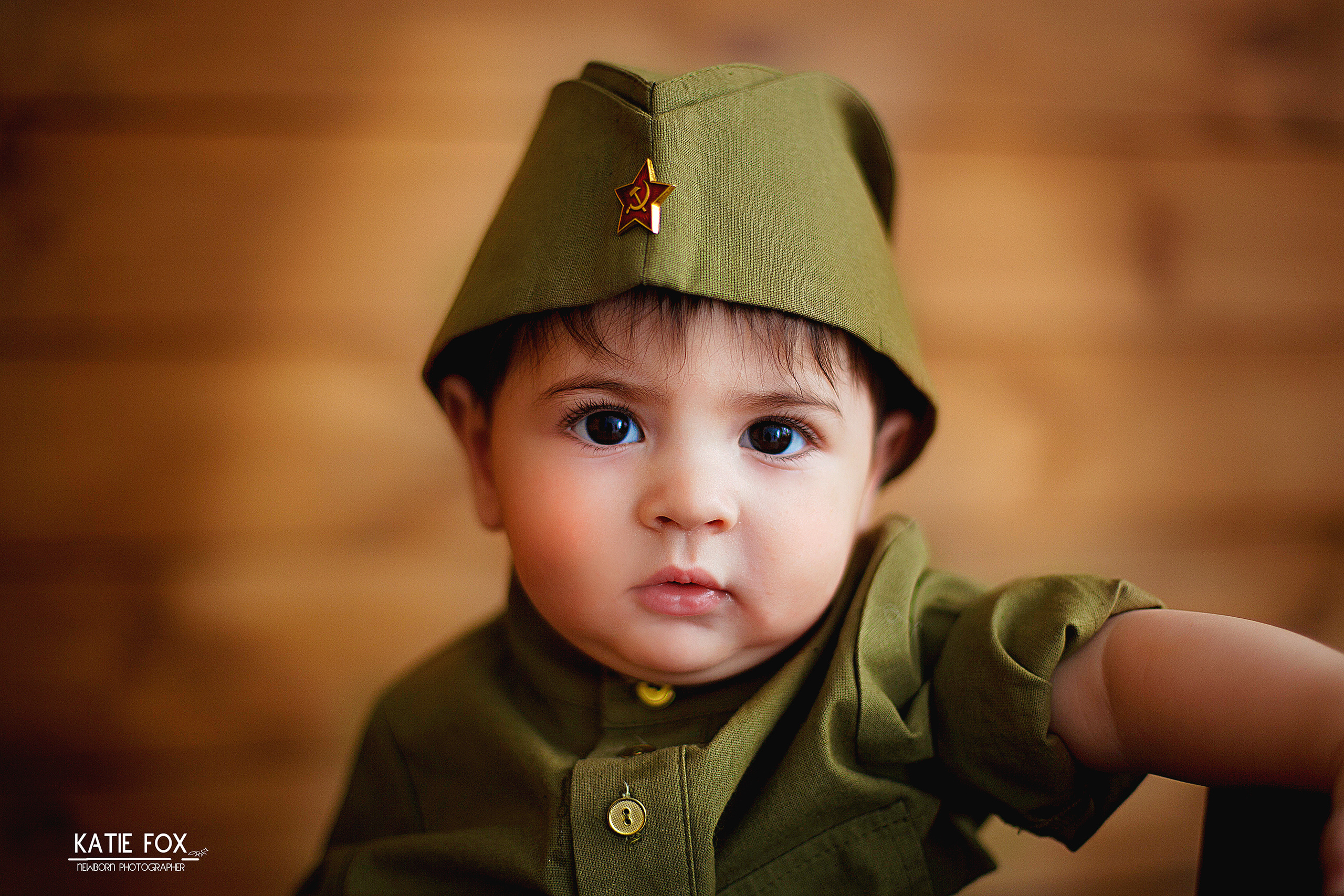 Детская фотосессия детей до 7 лет. Фотограф новорожденных и детей до года в Новосибирске Ka