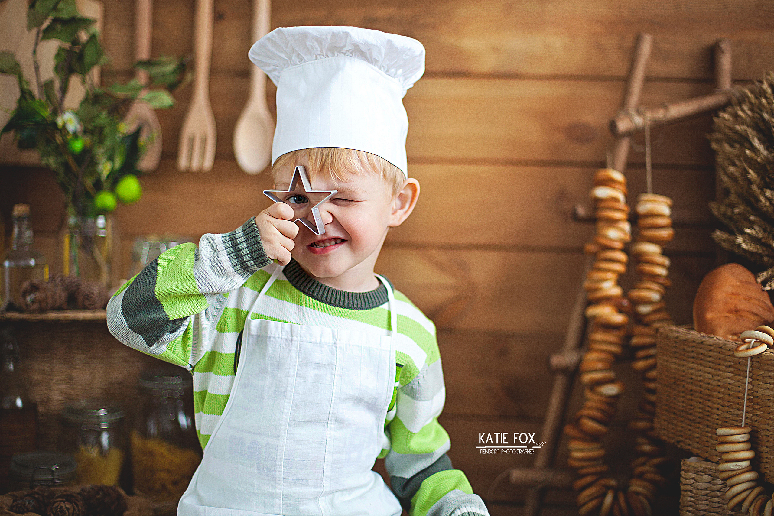 Детская фотосессия детей до 7 лет. Фотограф новорожденных и детей до года в Новосибирске Ka