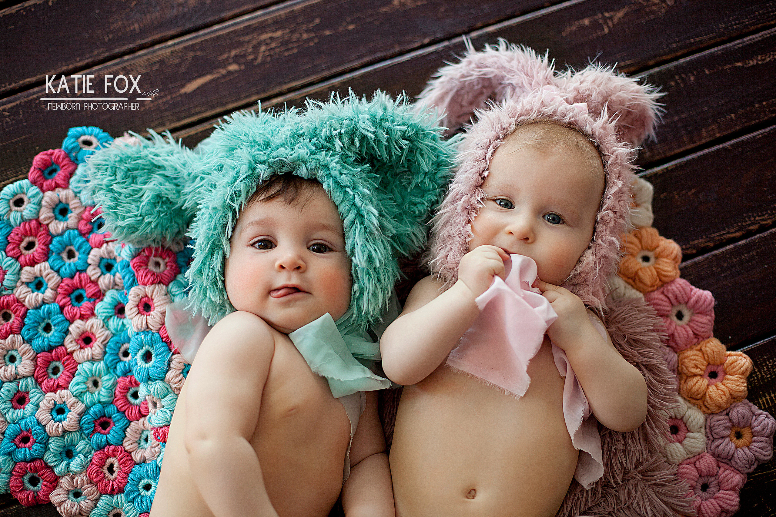 Детская фотосессия детей до 7 лет. Фотограф новорожденных и детей до года в Новосибирске Ka