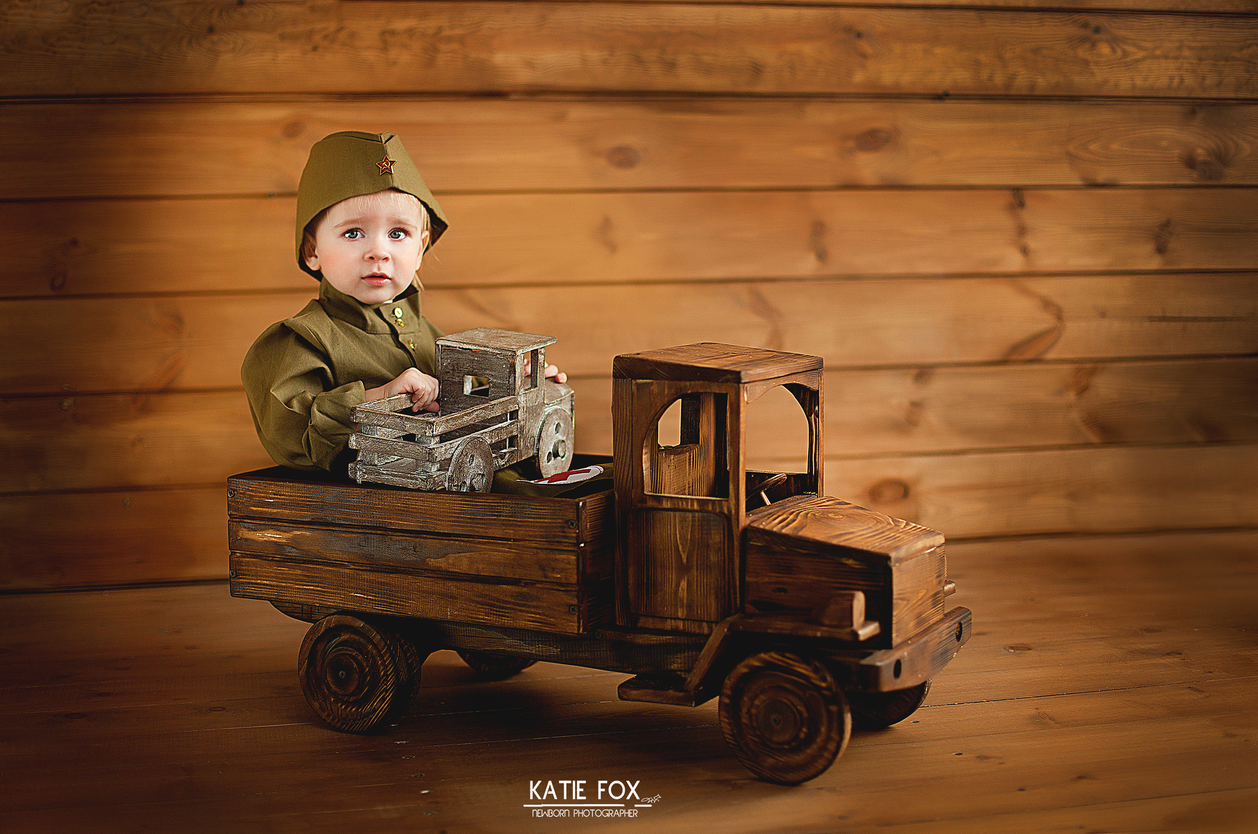 Детская фотосессия детей до 7 лет. Фотограф новорожденных и детей до года в Новосибирске Ka