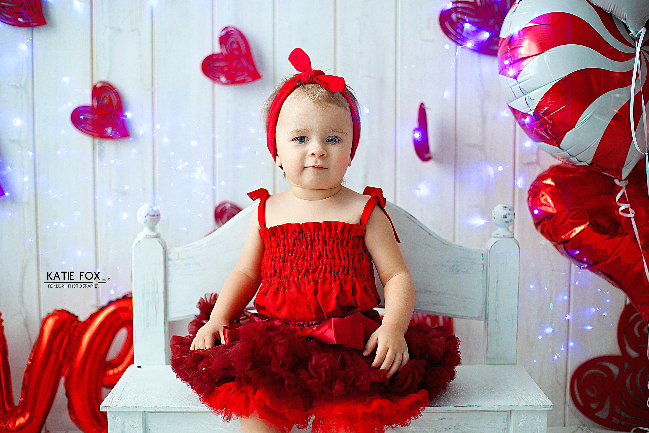 Детская фотосессия детей до 7 лет. Фотограф новорожденных и детей до года в Новосибирске Ka