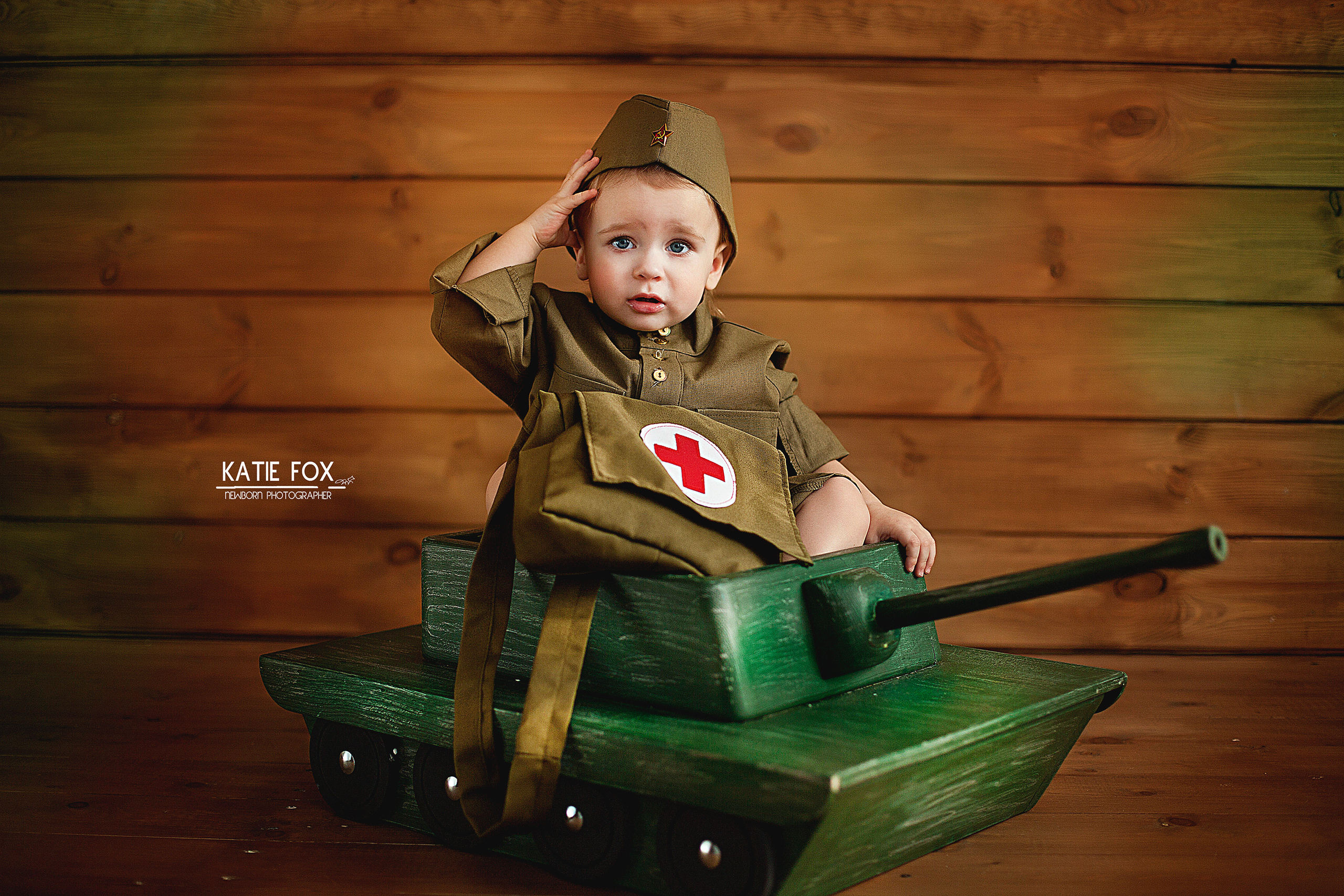 Детская фотосессия детей до 7 лет. Фотограф новорожденных и детей до года в Новосибирске Ka